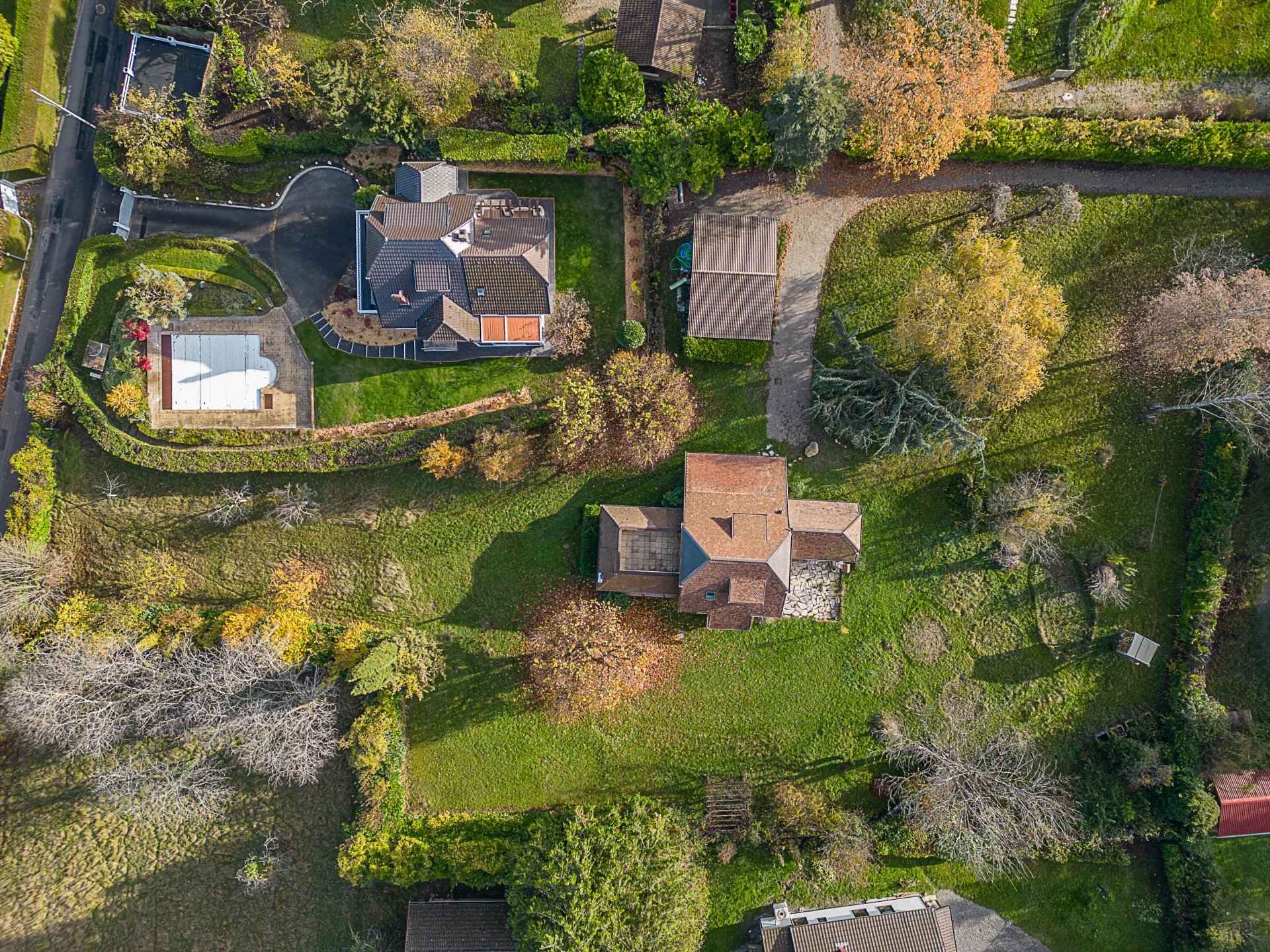 1a8904e7e2a768d6aff76775925db7f9 8da5360e5b 1920 original - Attribut alt par défaut.