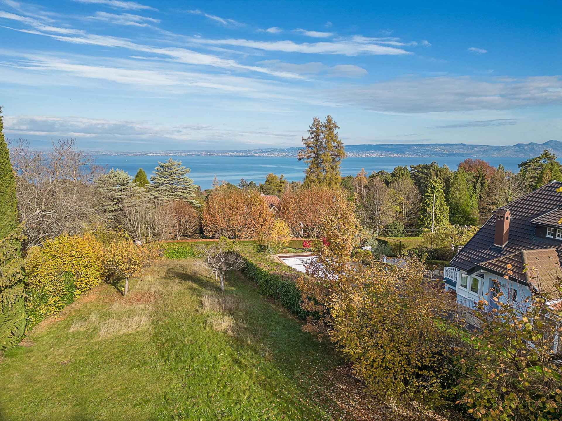 E03dd440eff2eea432a96abd84f8a16e 953083fa32 1920 original - Attribut alt par défaut.