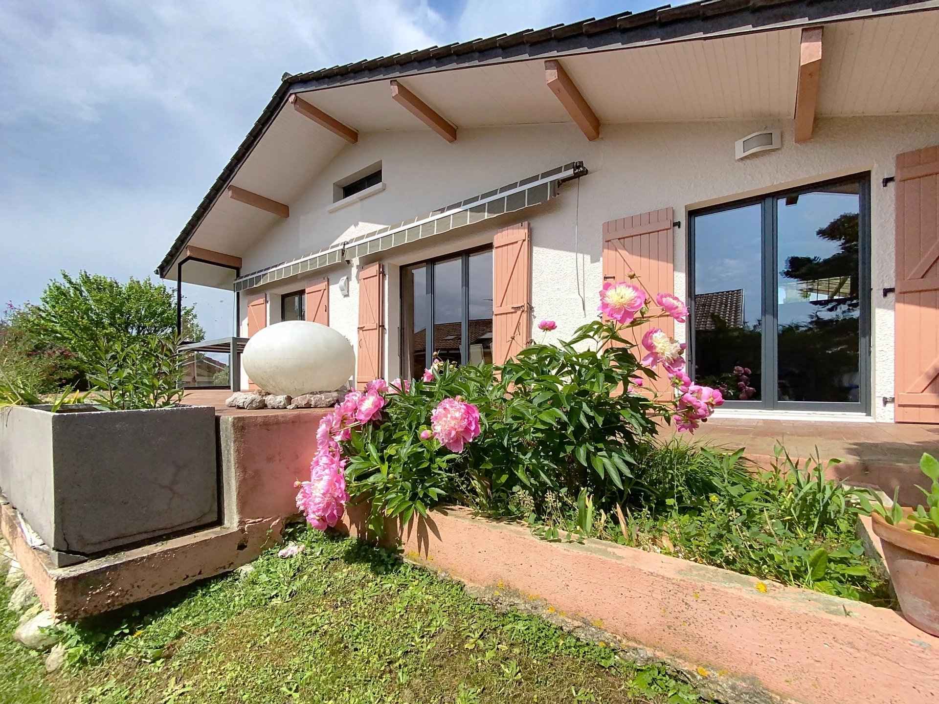 E58eb1151f5377b288d5dadadfea1d19 c1a44fba7e 1920 original - Translation missing: en.helpers.application.image_tag.default_alt