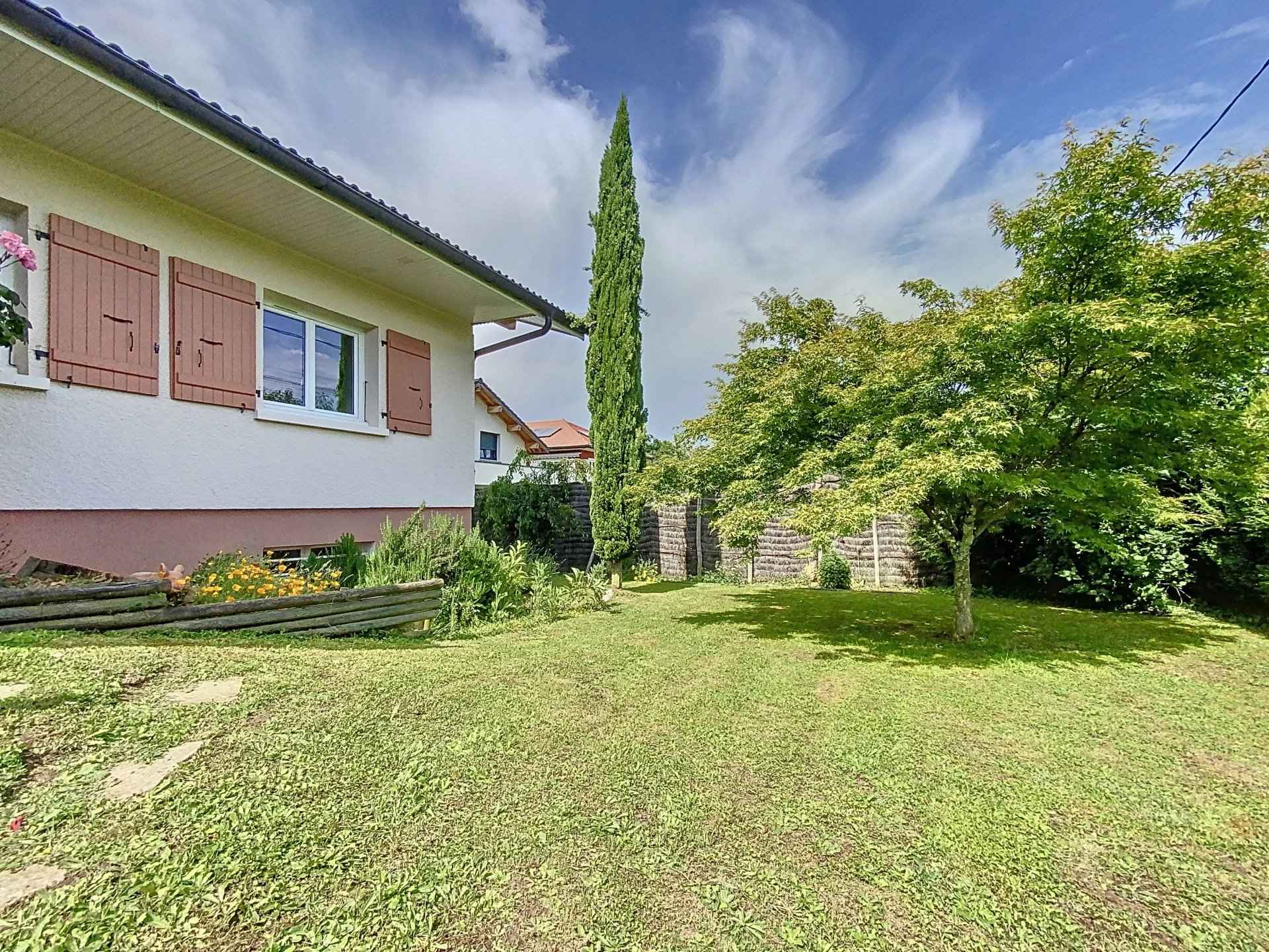 64081bdf66d9f15256a3981f03999346 c6aa51d746 1920 original - Translation missing: en.helpers.application.image_tag.default_alt