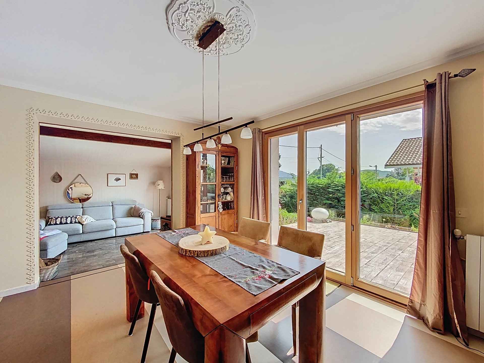 1d18cf43ac177a6650557602b9862a82 74509616cf 1920 original - Translation missing: en.helpers.application.image_tag.default_alt