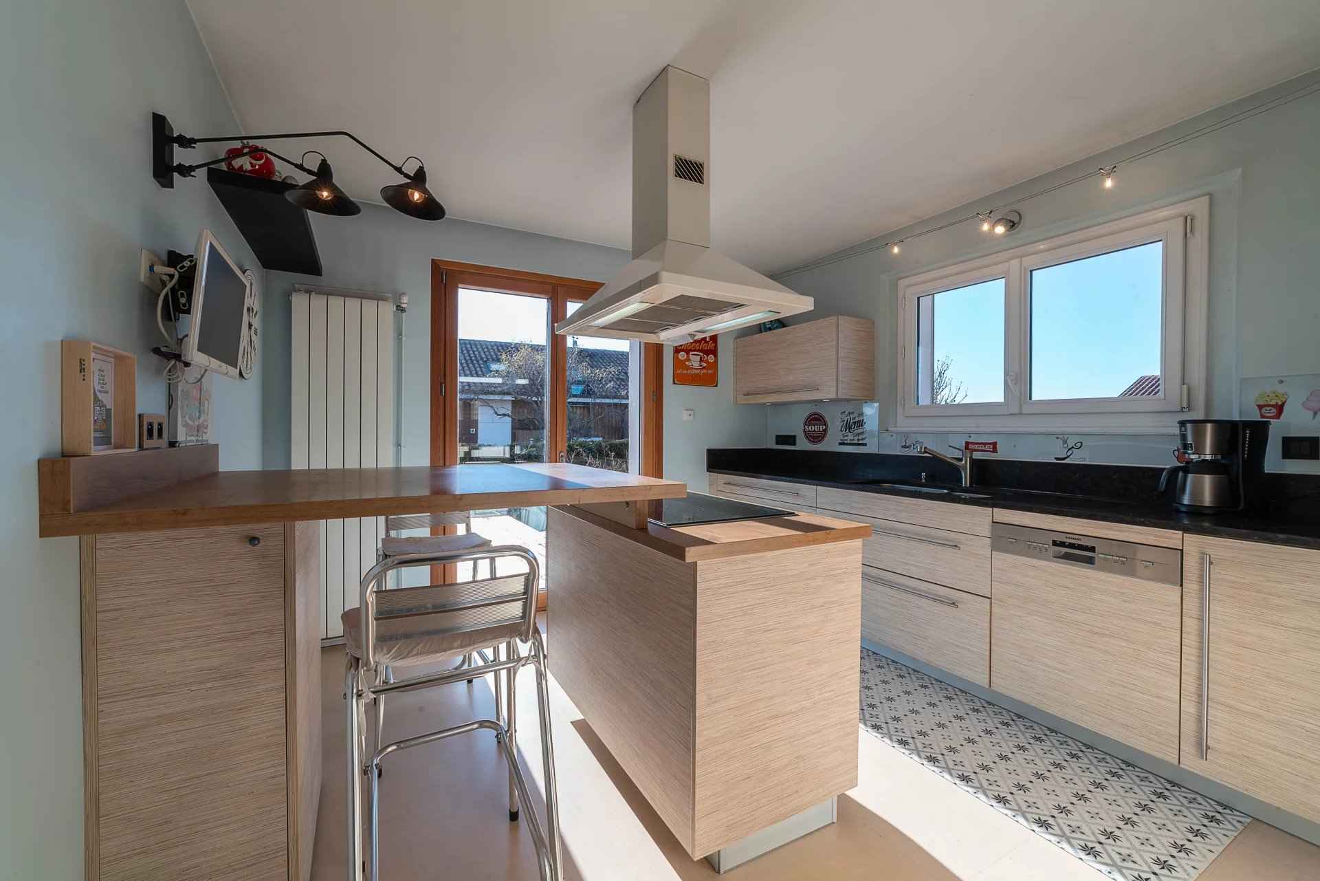 A798643ab7261d8ea988f67ad98fd011 48ac6571a1 1920 original - Translation missing: en.helpers.application.image_tag.default_alt