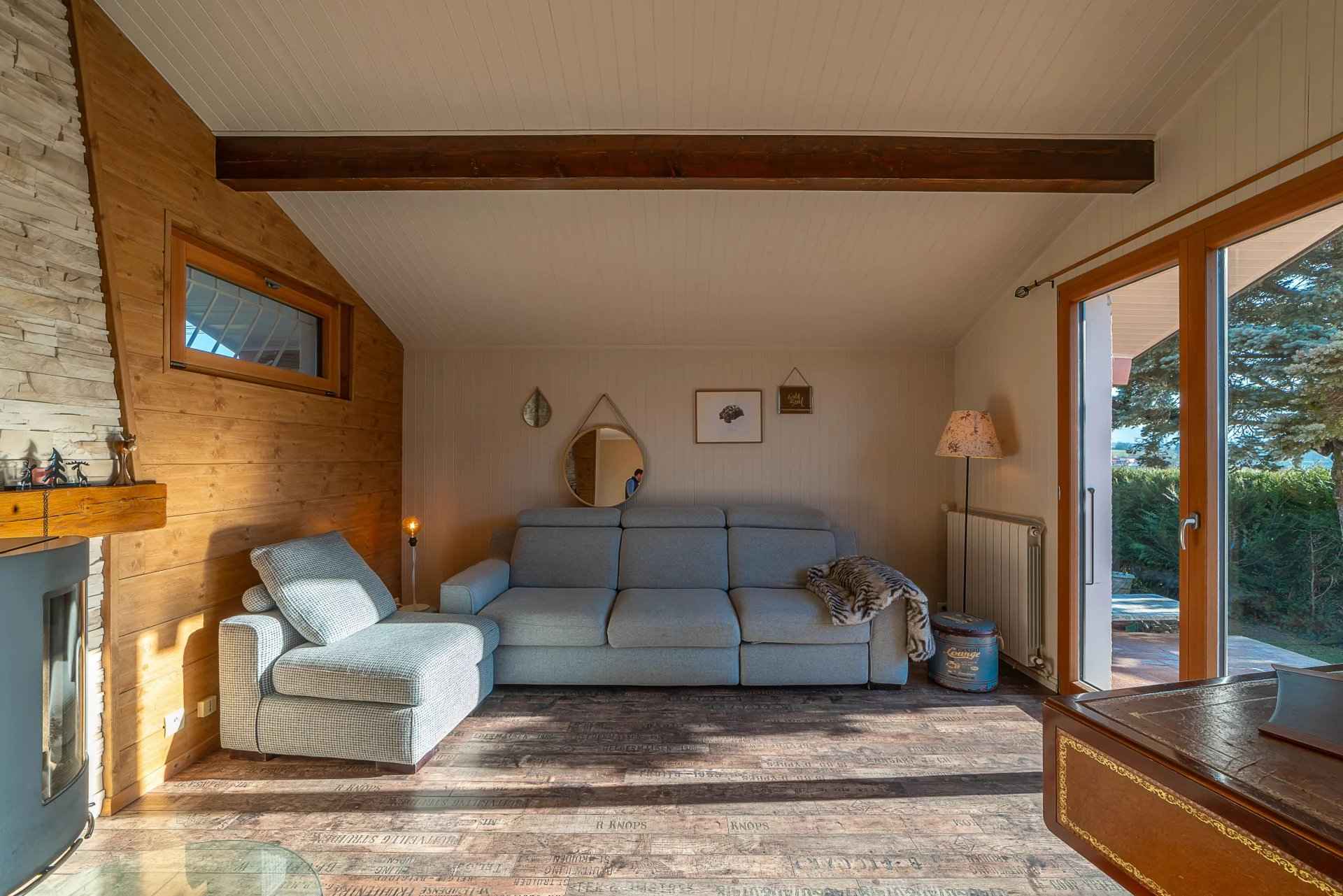 03fad8fa3d85b81b9f6405a3640ca439 f46f106fc9 1920 original - Translation missing: en.helpers.application.image_tag.default_alt