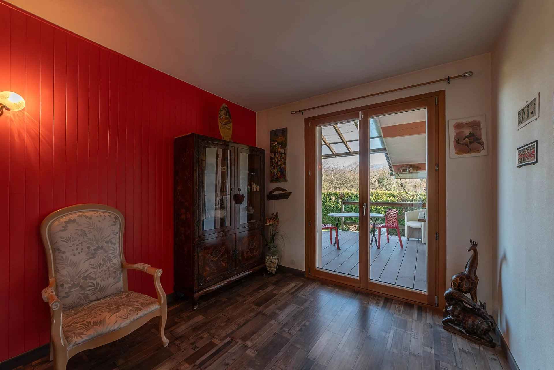 19a21de2b410fff1027371614602784f c1d5501dc9 1920 original - Translation missing: en.helpers.application.image_tag.default_alt