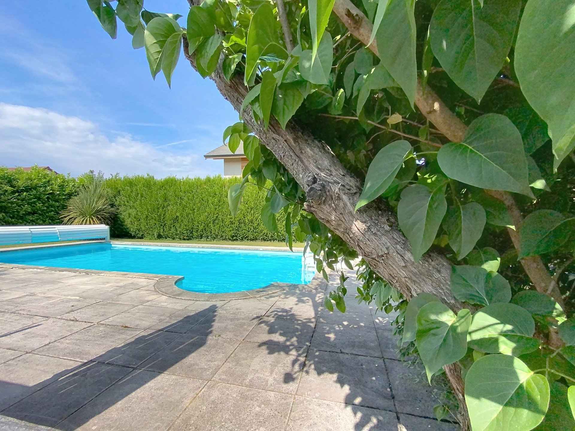 5b653a1fa02561b0e031c22e5a60a4c0 89b1f07701 1920 original - Translation missing: en.helpers.application.image_tag.default_alt