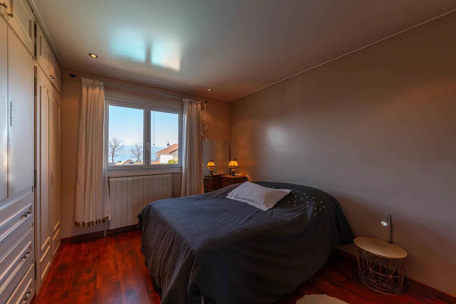 8a495e8e1a59633e6445ee182ad7502d 515a021ee5 1920 original - Translation missing: en.helpers.application.image_tag.default_alt