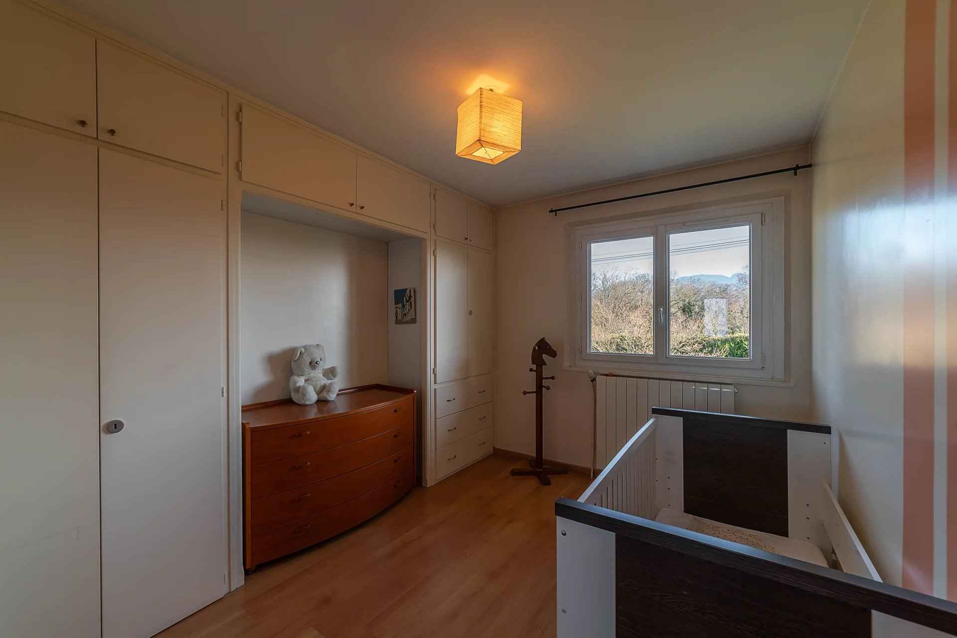 5358f9817f1f65484d61239d8c07d72c 9525b83dbb 1920 original - Translation missing: en.helpers.application.image_tag.default_alt