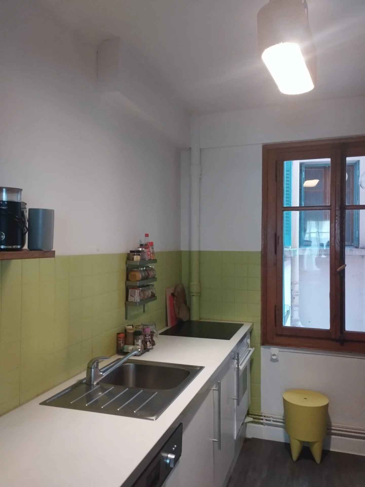 94afc43186fa38271be7144de72e5d25 d7e272becf 1920 original - Translation missing: en.helpers.application.image_tag.default_alt