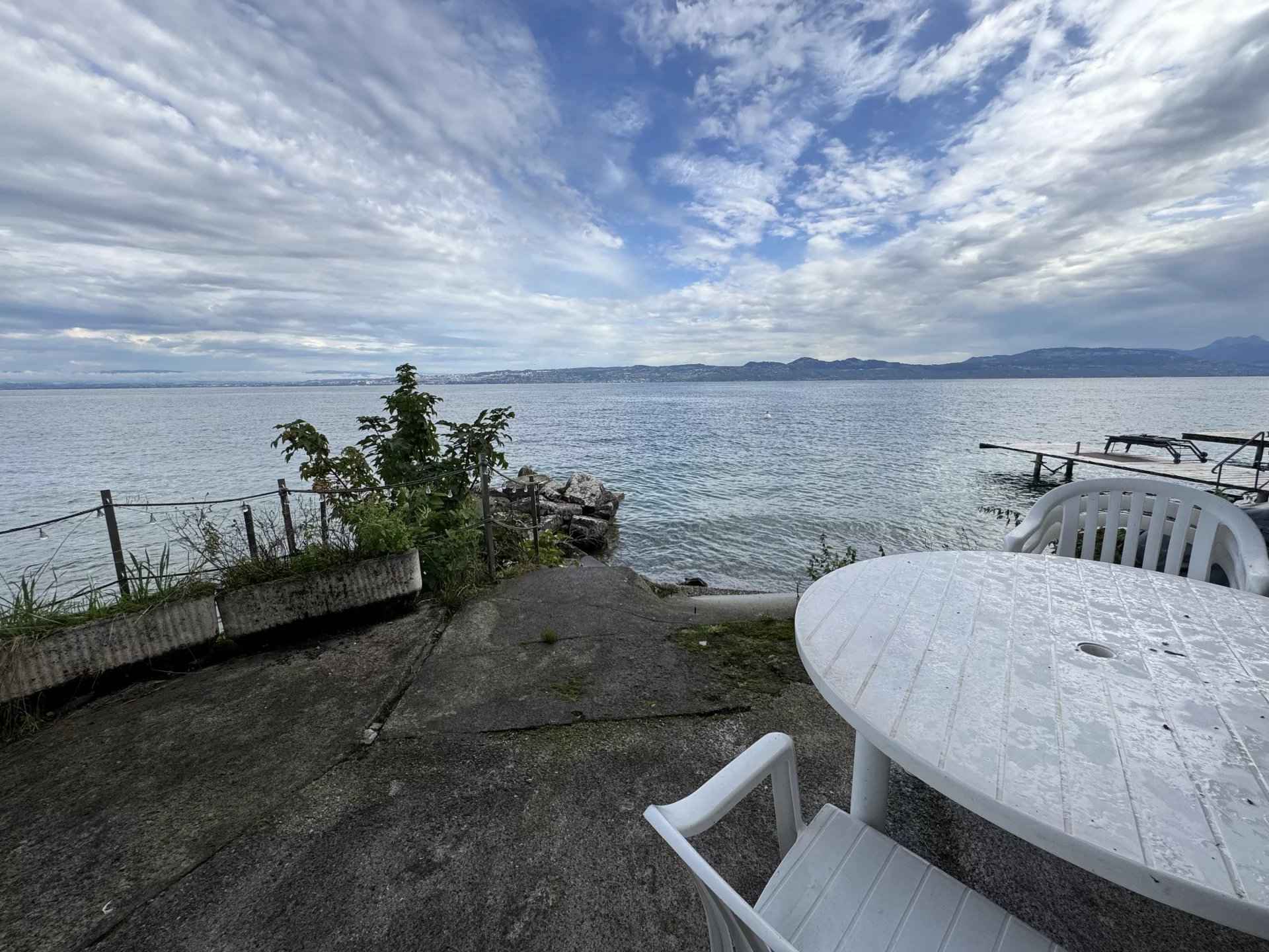 B4ff161d9d07ff70a31f6d76e9992900 e2c3a8a167 1920 original - Attribut alt par défaut.