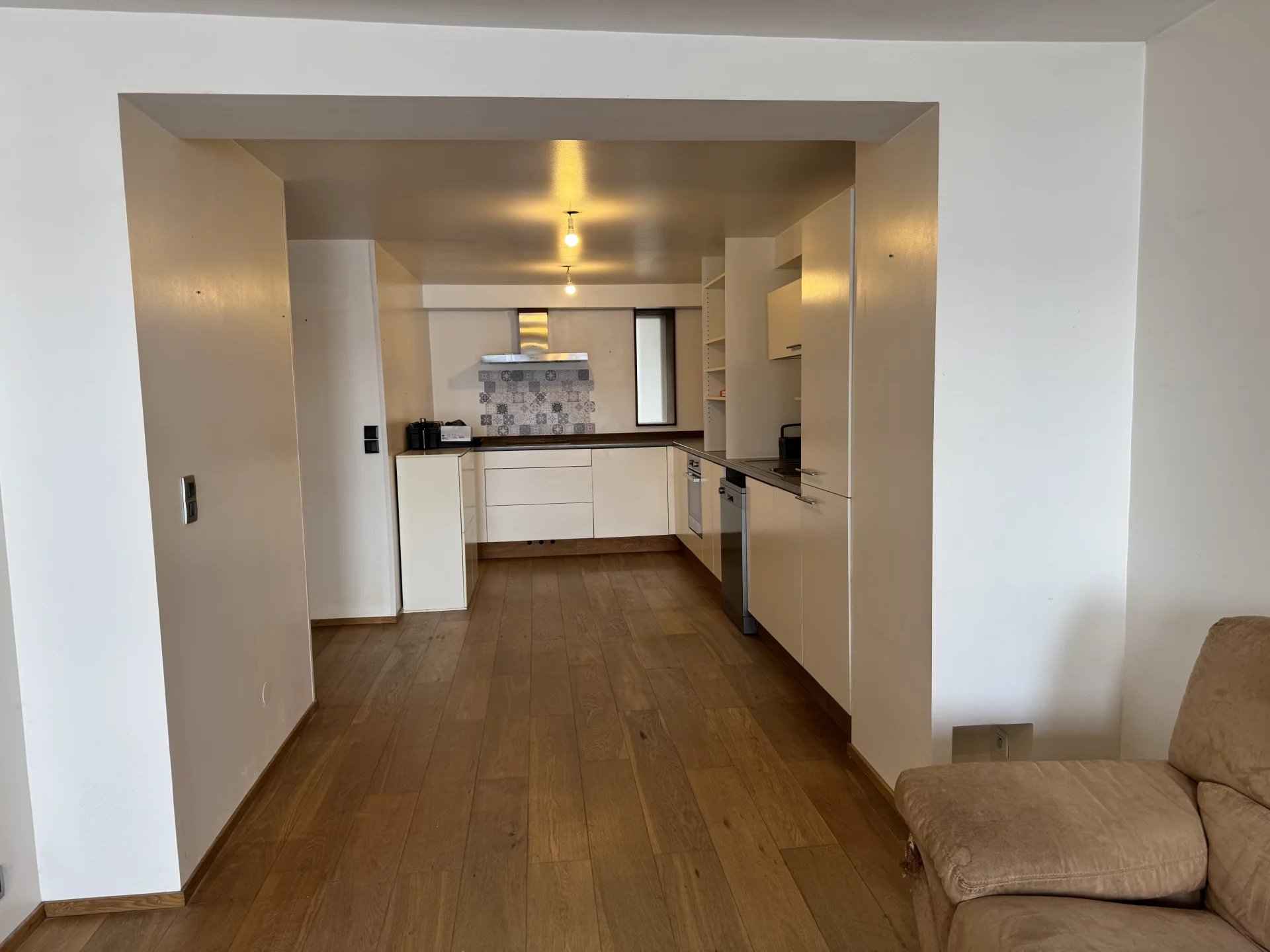 025579d35cf83934e87e695b56b1eba9 b6dc1d1ec2 1920 original - Attribut alt par défaut.