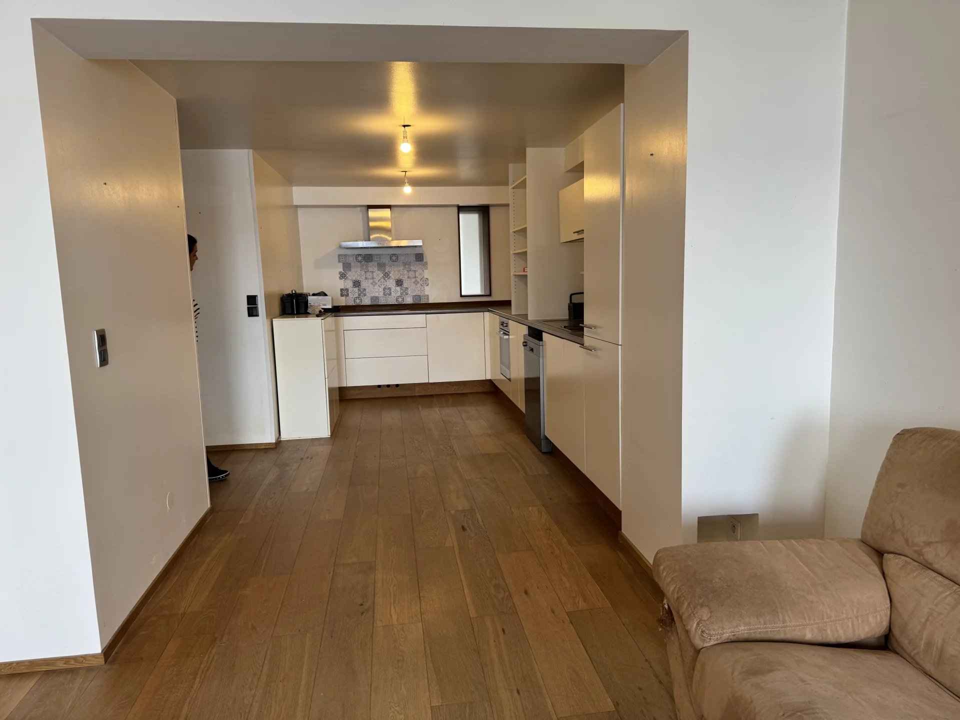 A3f50e34e79c7ca089843e97cdbc42ff a2dbbc2d09 1920 original - Attribut alt par défaut.