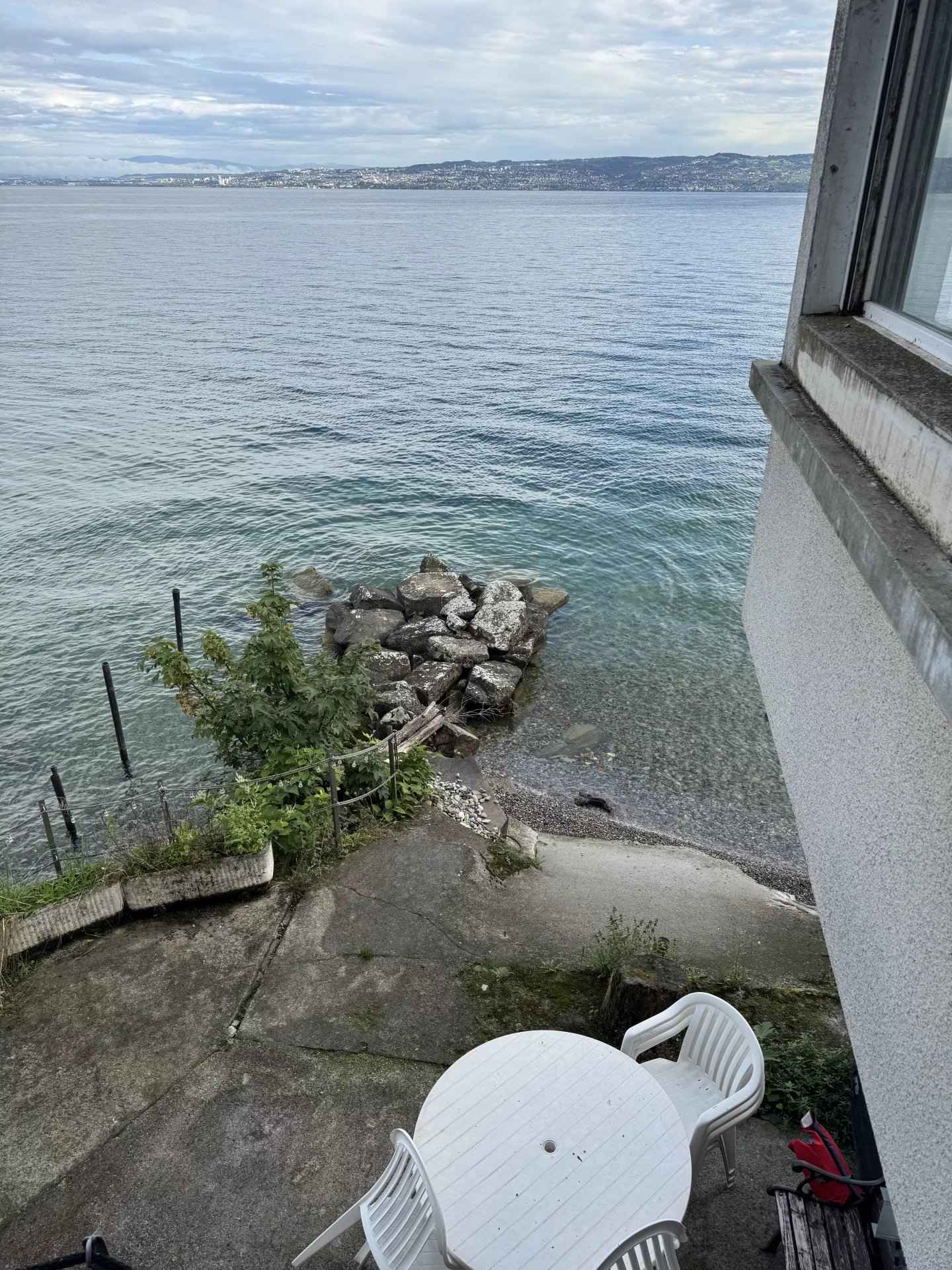 440038a3bcab5b195d0724d7e2462e8a 58719f08ee 1920 original - Attribut alt par défaut.