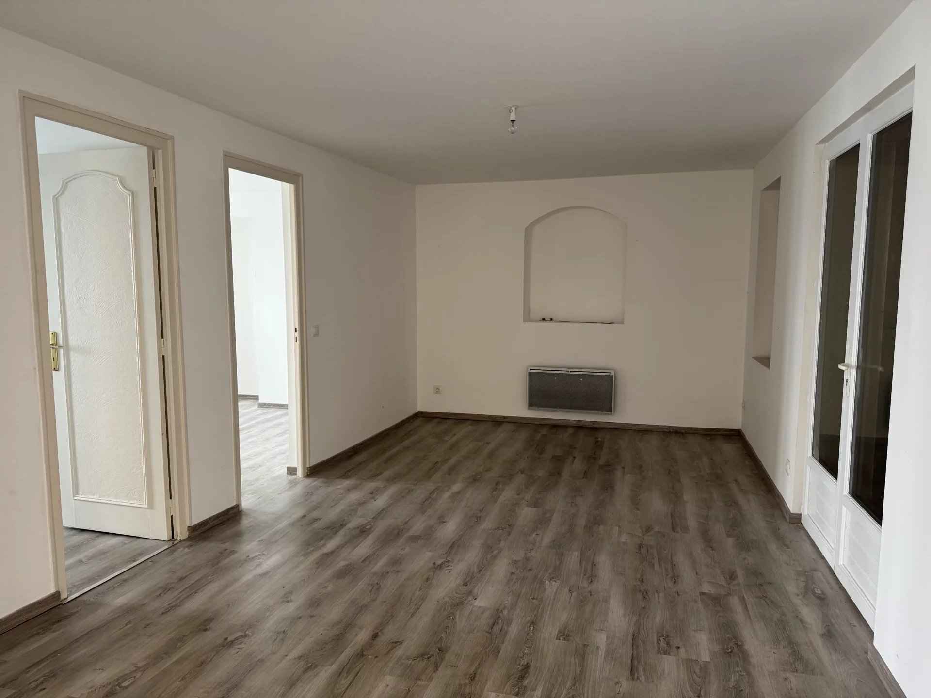 4aceab2644442207bf75b45f3500b4cc 3d0eafaa48 1920 original - Attribut alt par défaut.