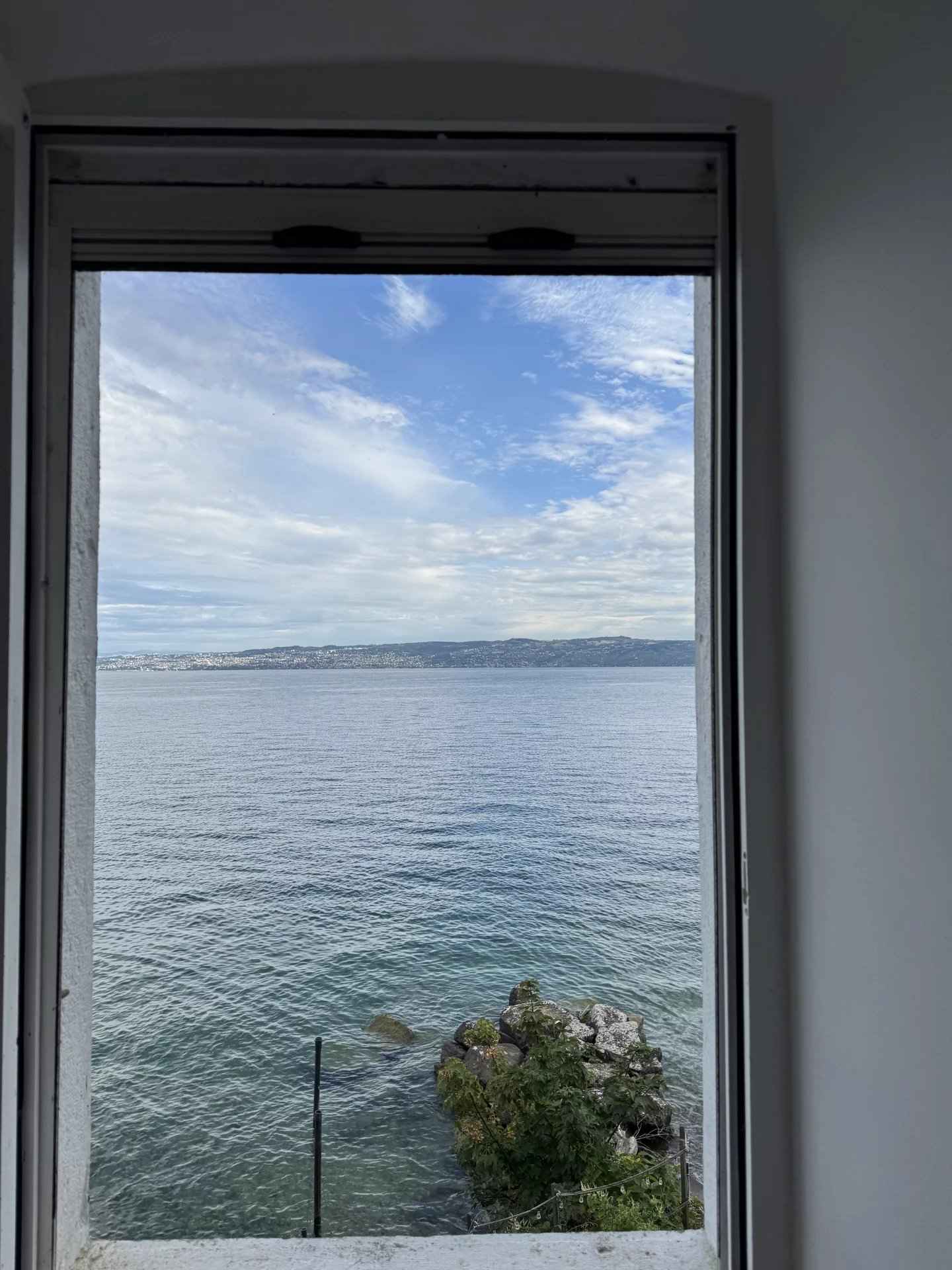 69ea28903cc0264fe8e47cda0d797bab 6b186e072b 1920 original - Attribut alt par défaut.