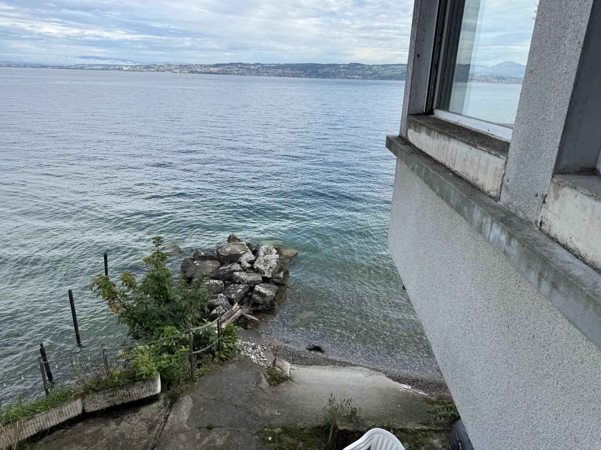 06d87ff975386dc431e1f809069699b4 894fde38cb 1920 original - Attribut alt par défaut.