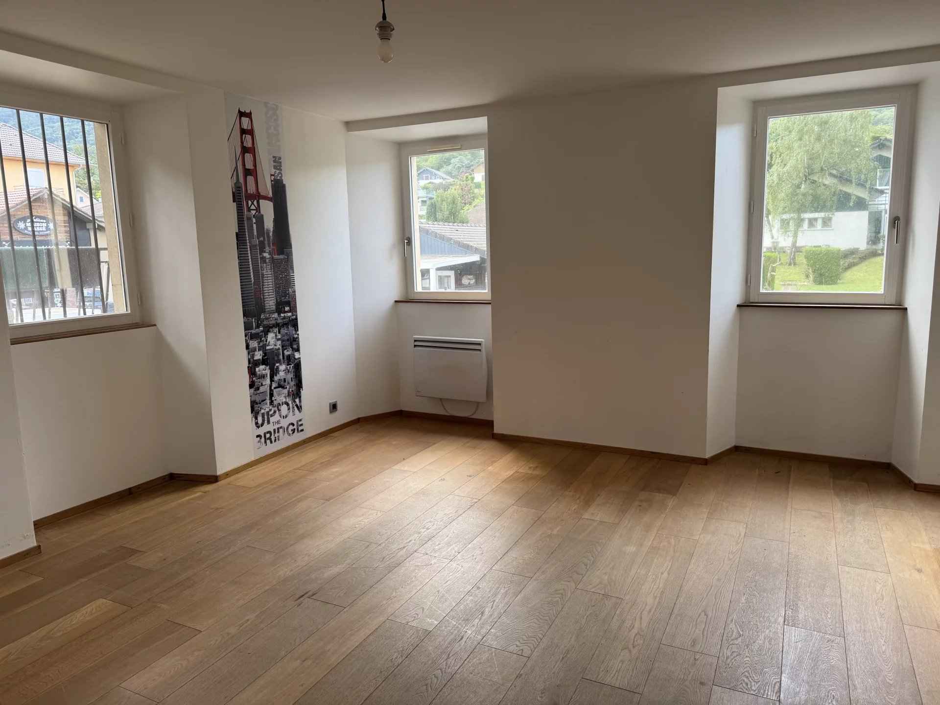 9276ad3a7ef62a0247c4654d4accd9a0 0d46d18931 1920 original - Attribut alt par défaut.