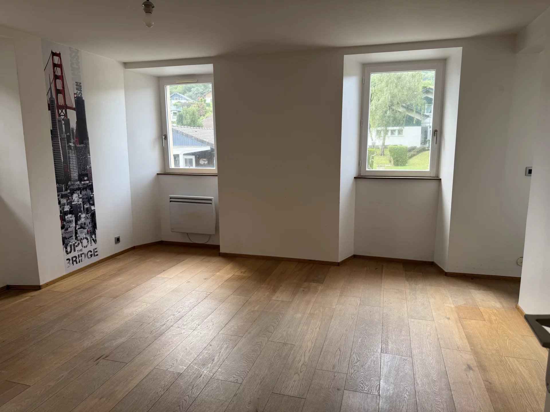 38408a86f4e4cd64dbcb1fc26c984a5b 777ce1d844 1920 original - Attribut alt par défaut.