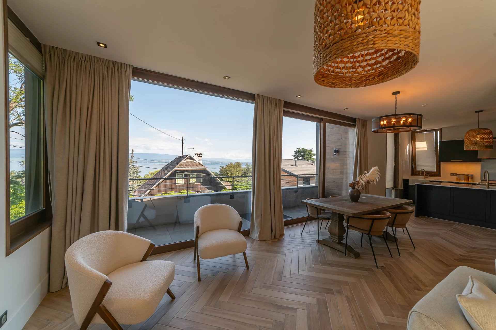 F40f0b0a75e09a0754cd93ea266625f7 d51b4480a9 1920 original - Attribut alt par défaut.