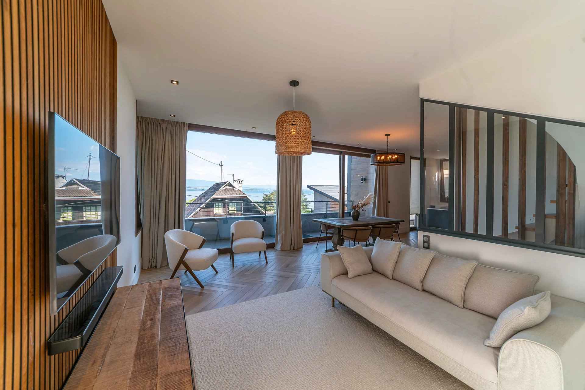 7be2d3fa443f7246a860fd0cfef73904 4a72d9c487 1920 original - Attribut alt par défaut.