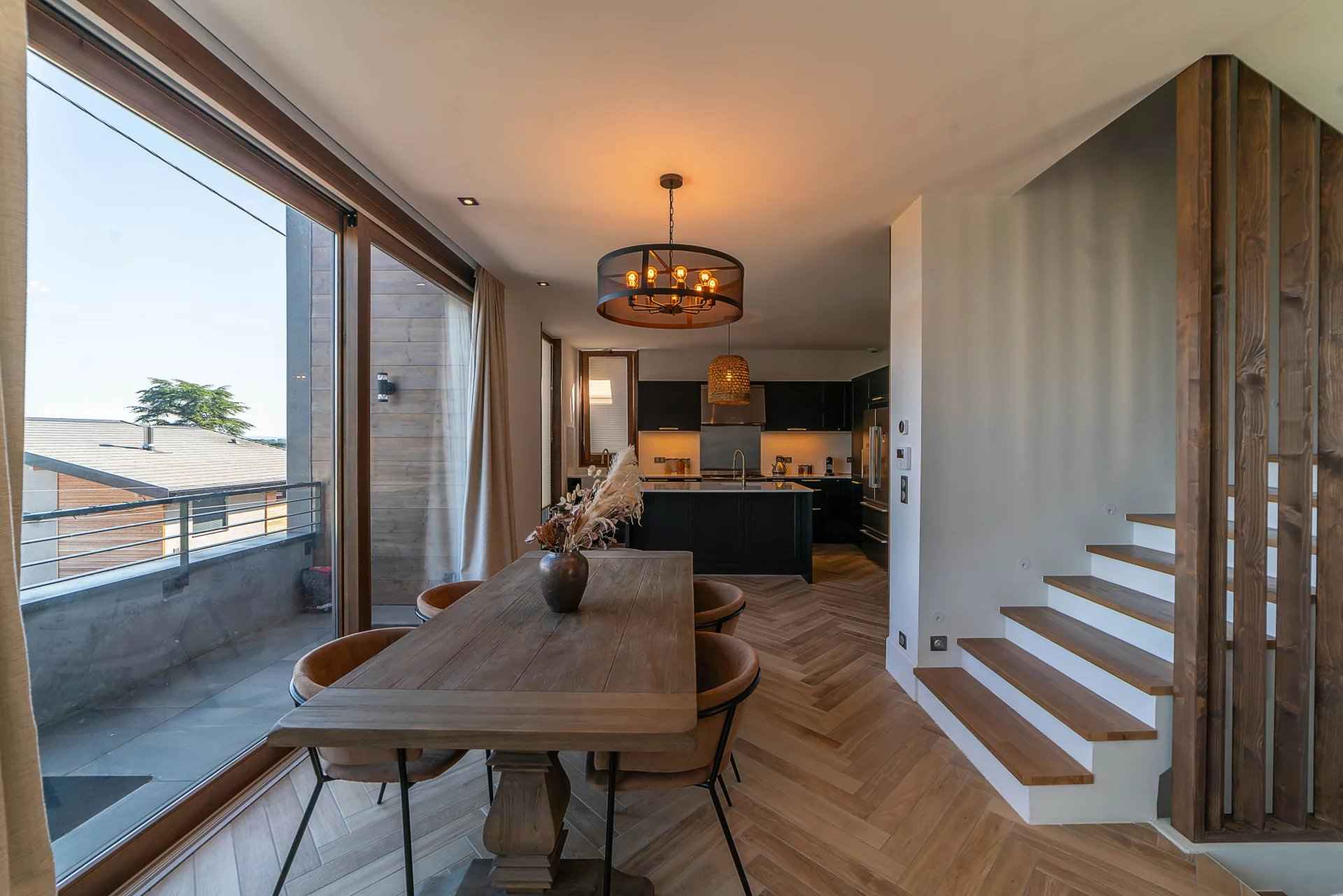 D008f321a95bd5c1344f333f08dba0c7 441041b57d 1920 original - Attribut alt par défaut.