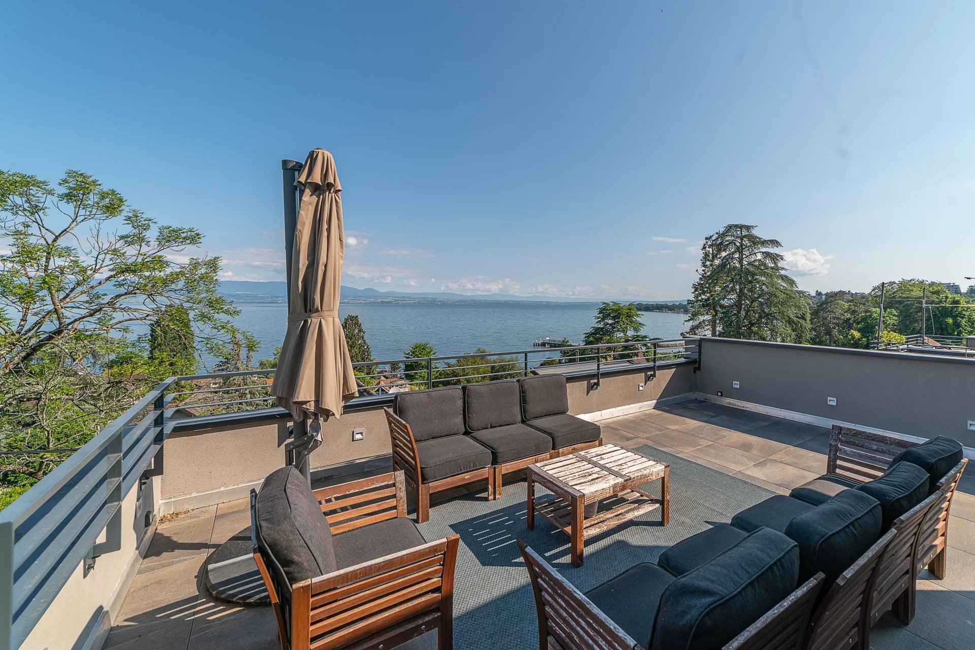 B4f1b14aa0895a6b95ff789f752c15ef 72c19acd23 1920 original - Attribut alt par défaut.