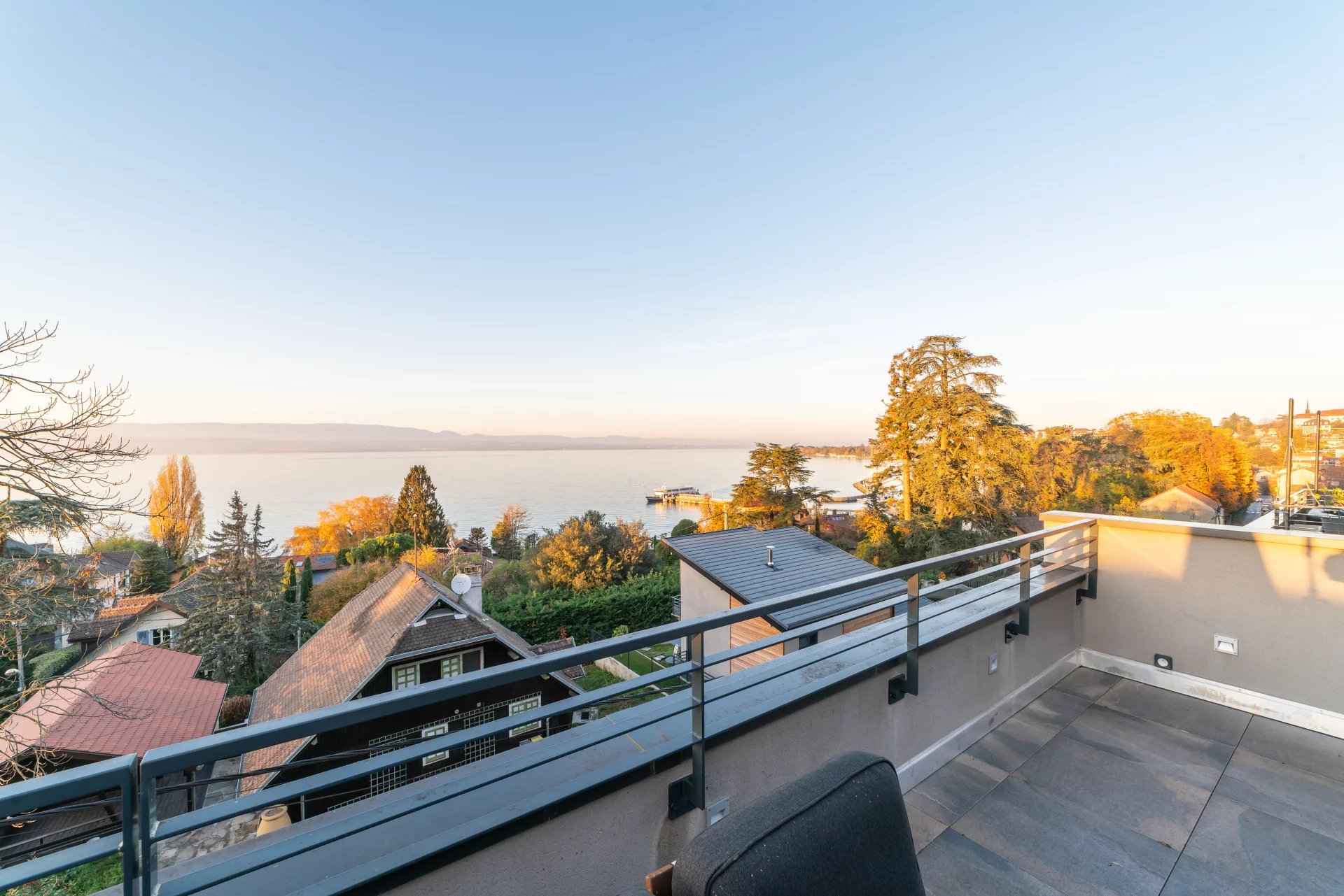 399db1902355d36f4606c45190583346 4c01519c83 1920 original - Attribut alt par défaut.