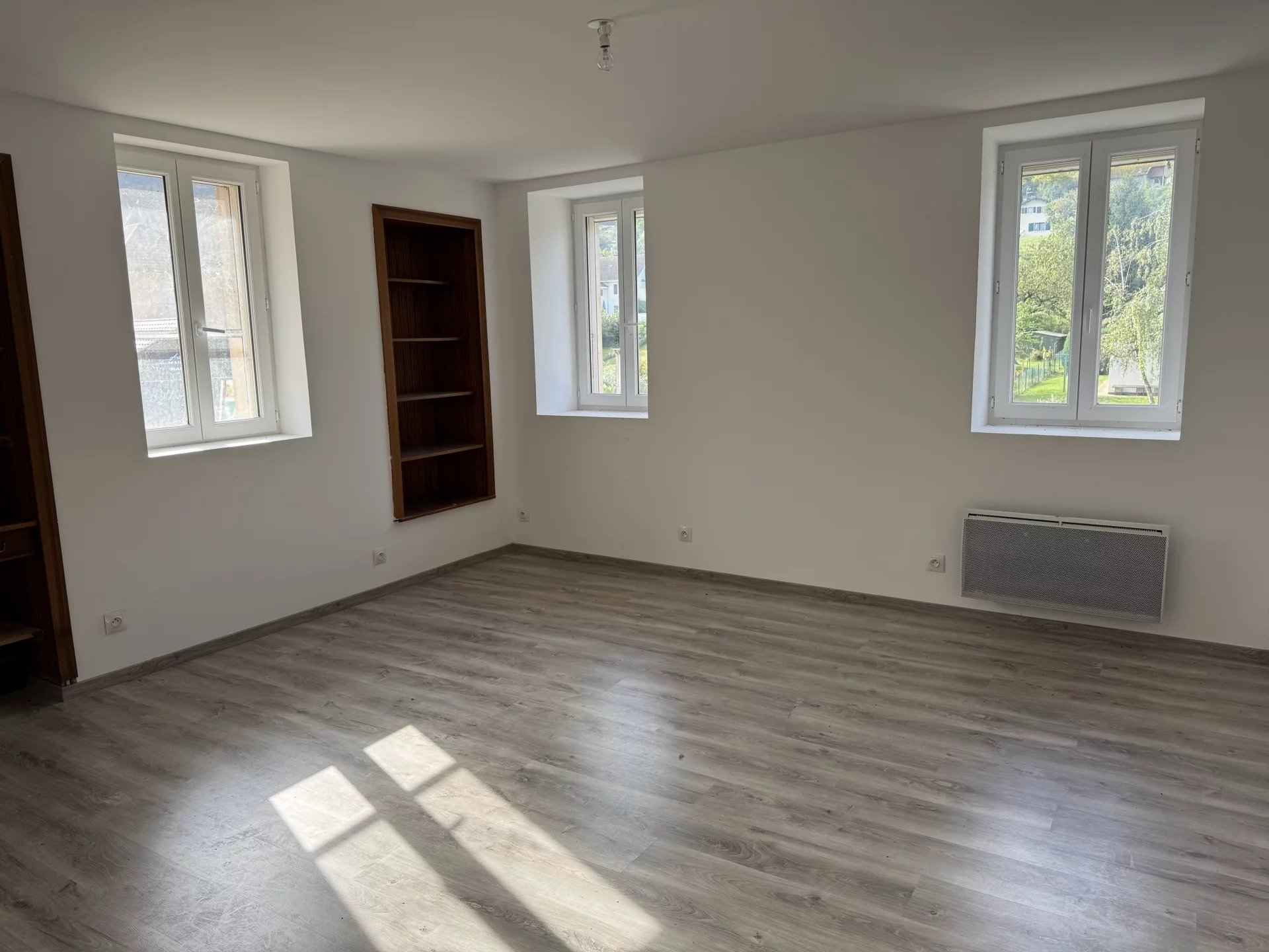 76b99740259aa29a6797da53cef17107 eb7a439aa5 1920 original - Attribut alt par défaut.