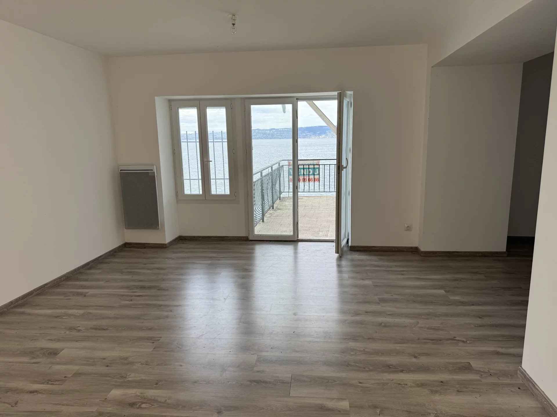 Bf1fadc877cd51b1c5fd1f441da496aa e2e19b32a2 1920 original - Attribut alt par défaut.