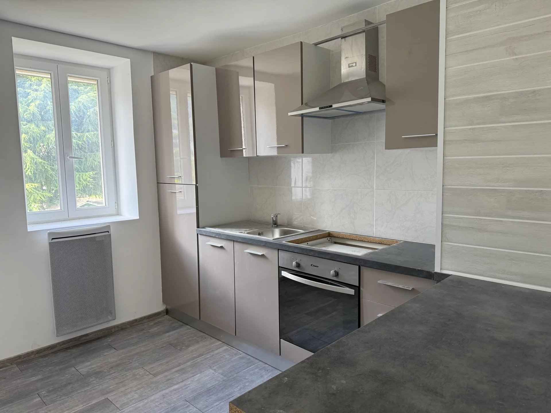 D23a65bad61b9c931cb40462ebbb1bfc a787611e32 1920 original - Attribut alt par défaut.