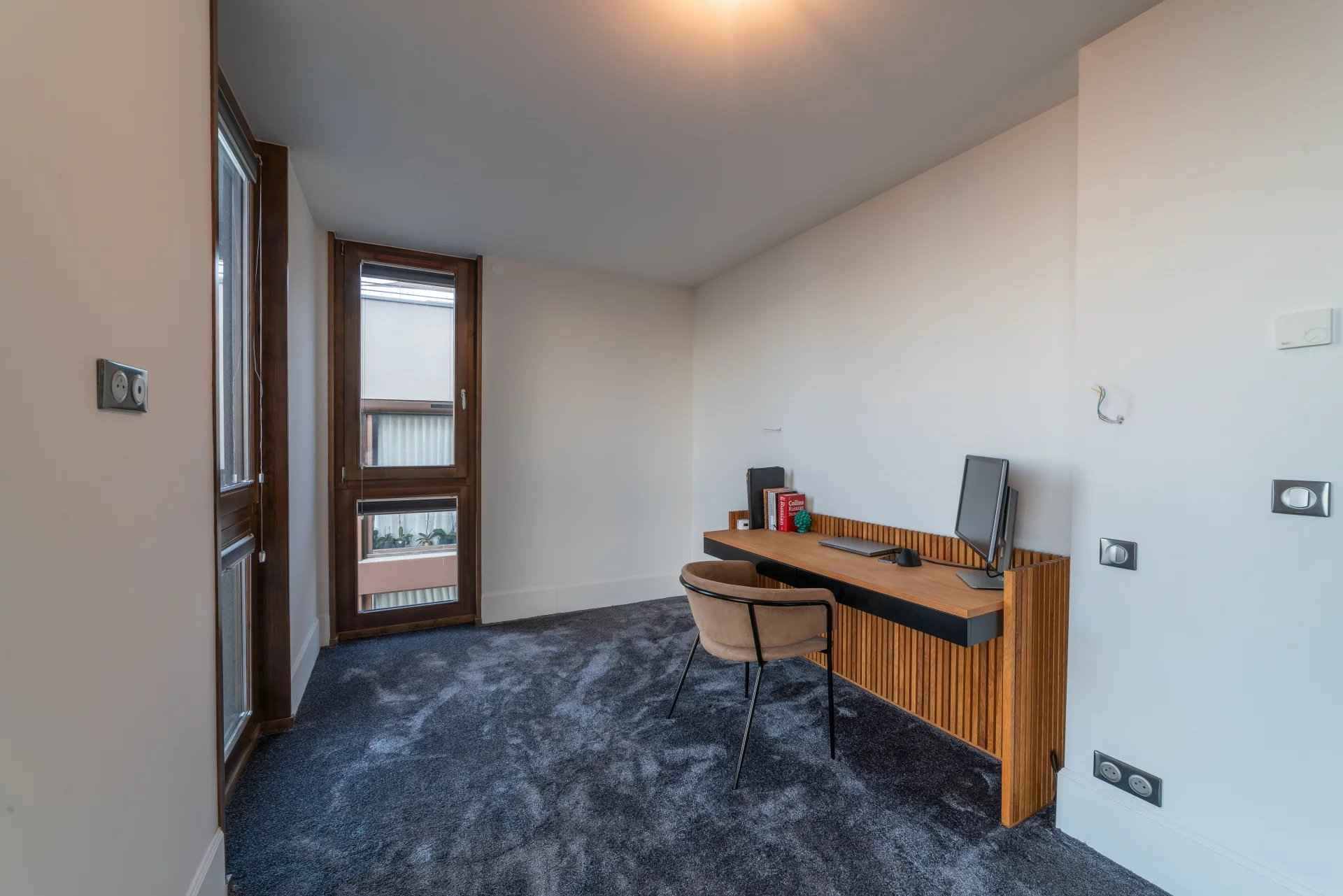 D28fb125f02046b925802bb2a10431d5 3a7fe843b2 1920 original - Attribut alt par défaut.