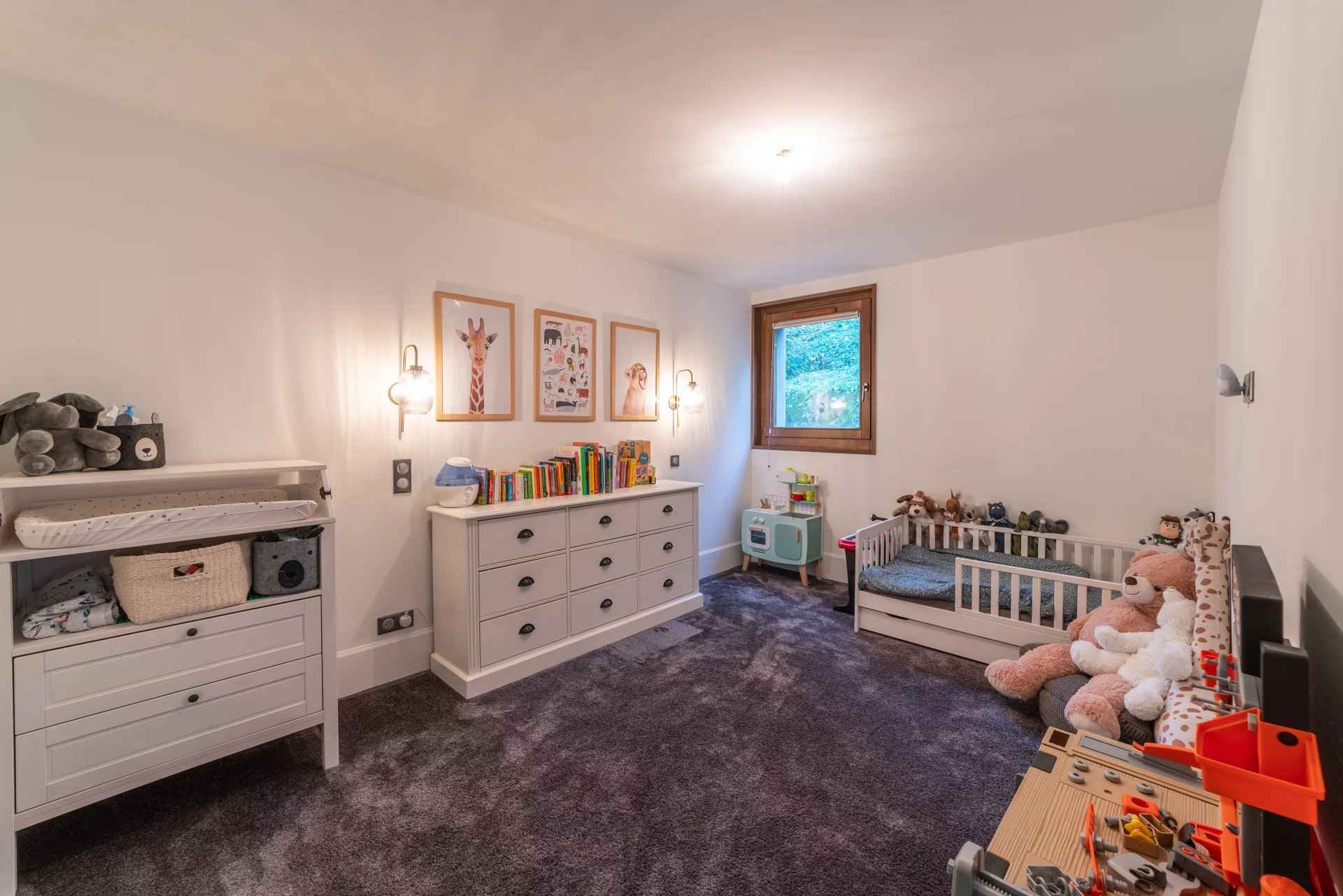 58d52a46270d12c829021dc9ca1ef5f3 66be8c0c48 1920 original - Attribut alt par défaut.