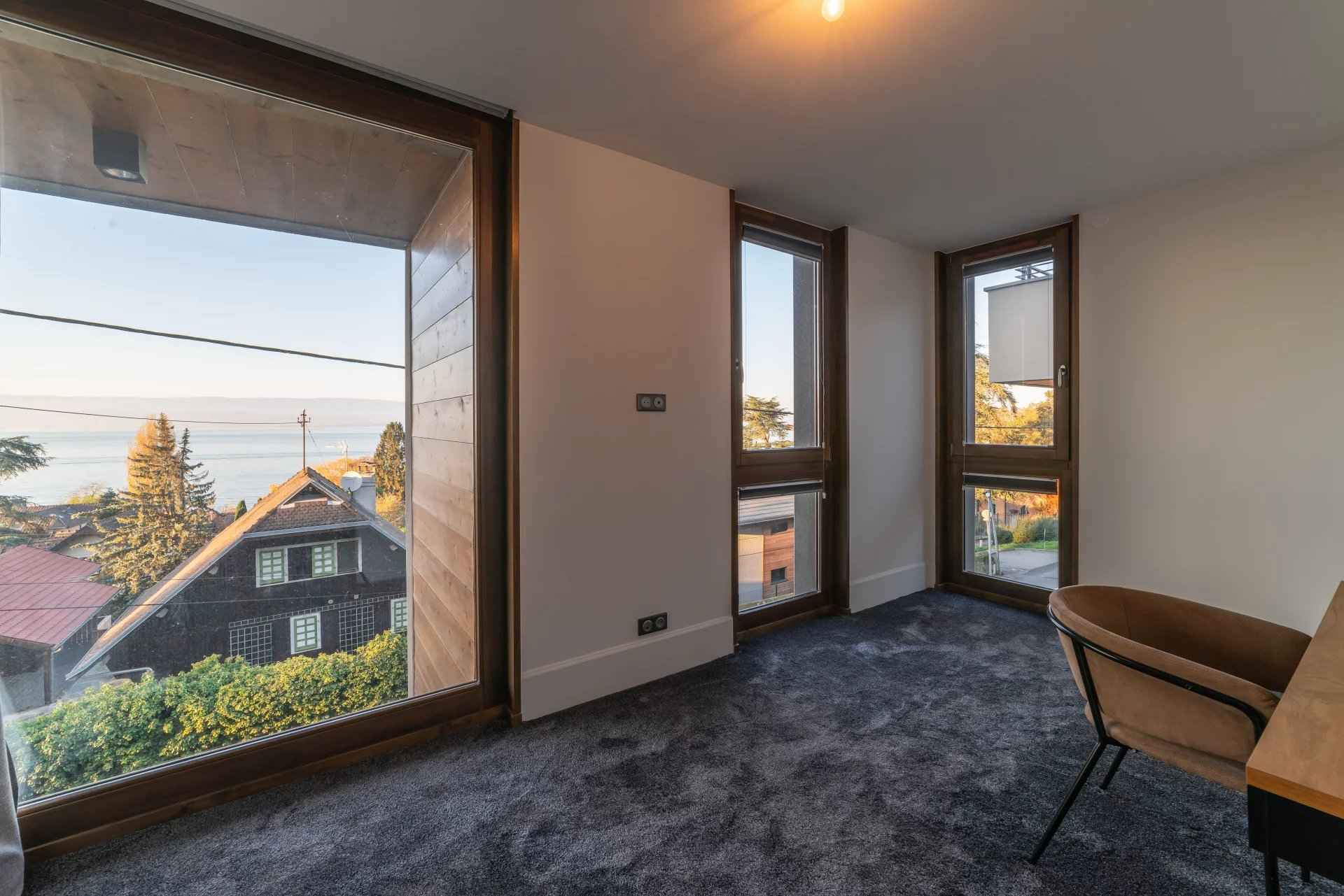 6c6209bfce20fccdd34d5f0775e04b01 a0358982fc 1920 original - Attribut alt par défaut.