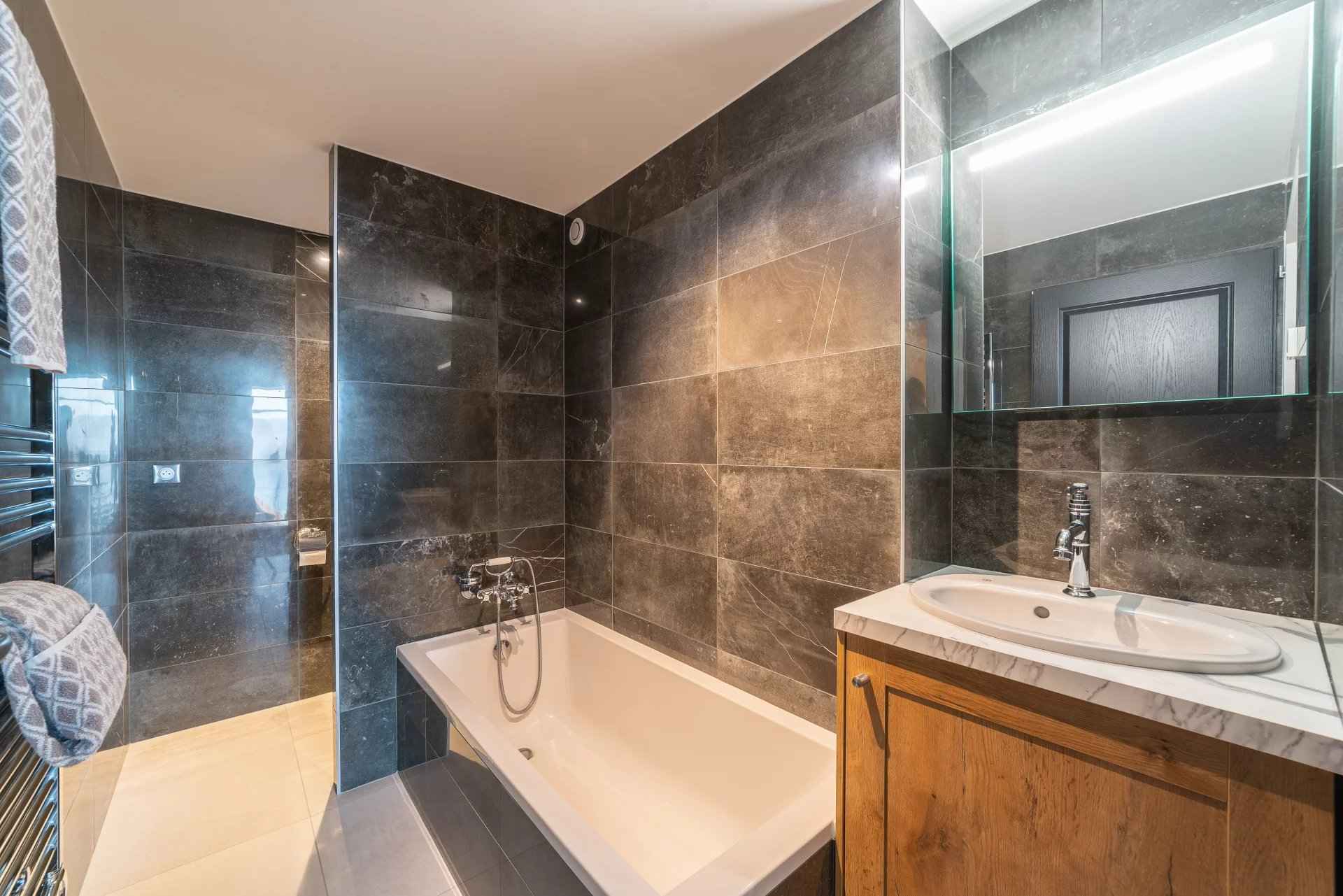 065b7e191dc7144b2d1c9577511ef9d6 404973fd3c 1920 original - Attribut alt par défaut.