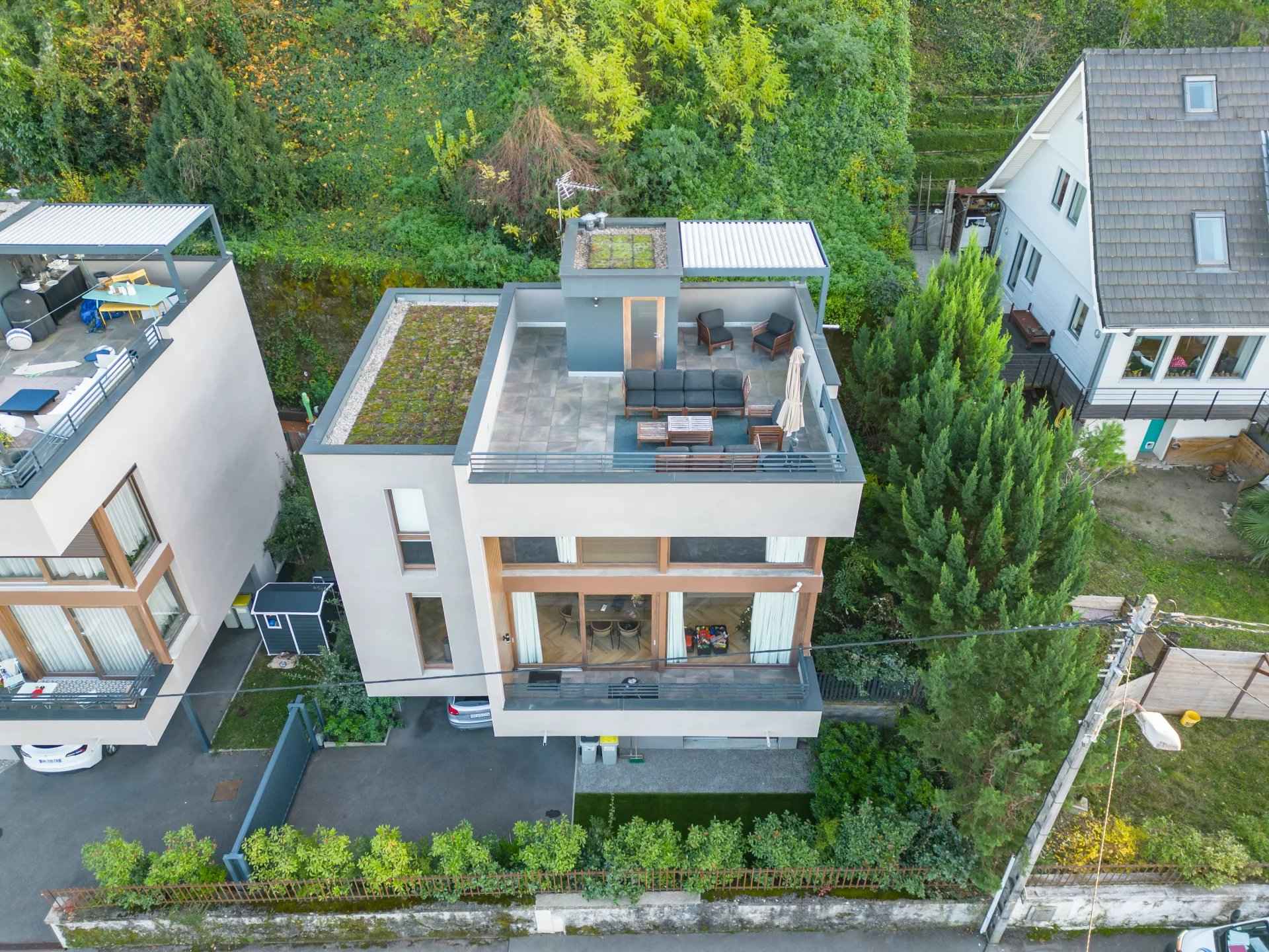 B002bef2f68d39daaef582a0fbd67f16 7b4b1dfb60 1920 original - Attribut alt par défaut.