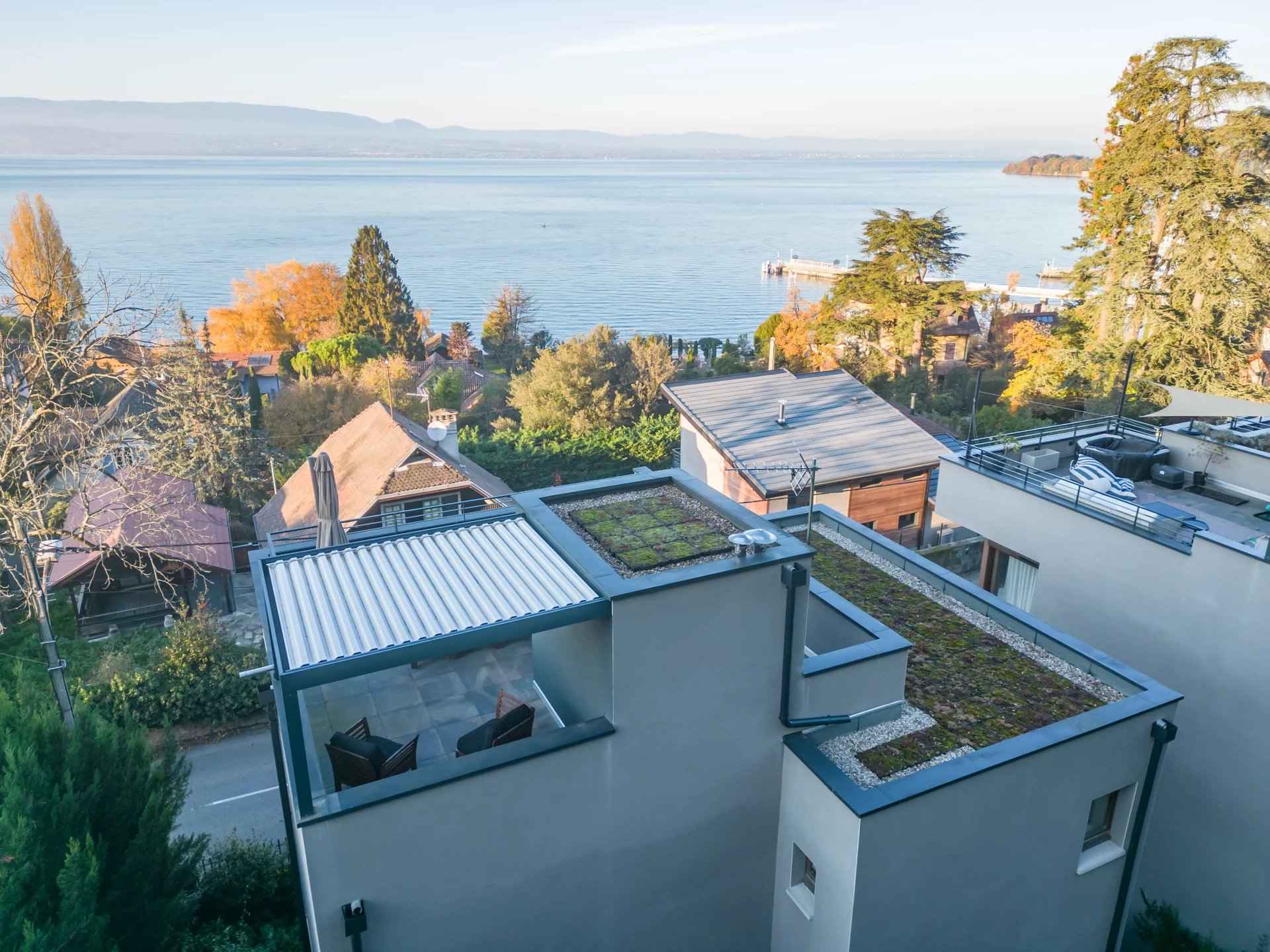 D4676b94c1b6eabfb933762d89fc893b 5c737e6082 1920 original - Attribut alt par défaut.