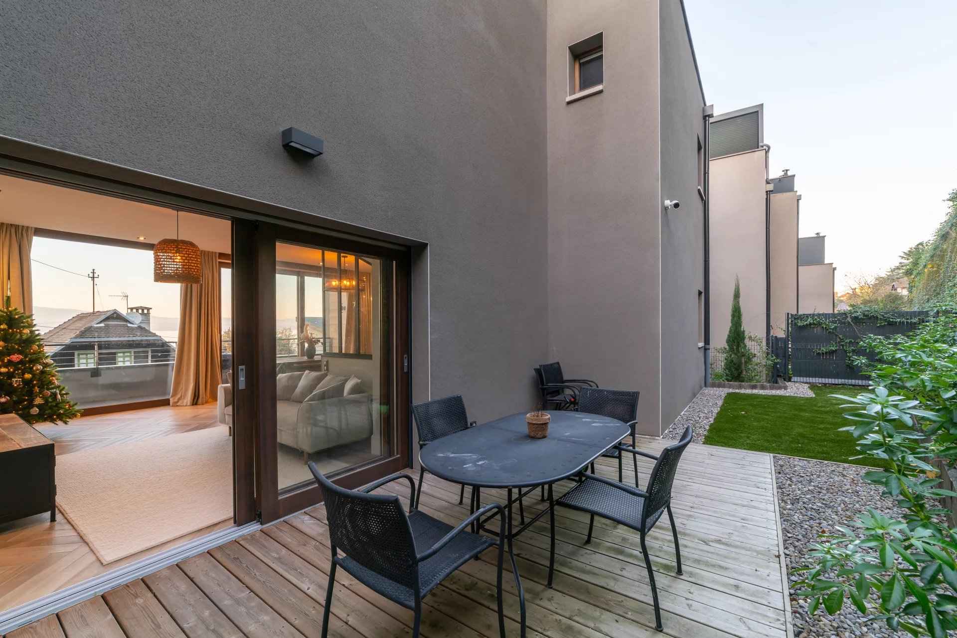 Aeed53555f20259fe627a27b974bf4df 03126f8fcf 1920 original - Attribut alt par défaut.