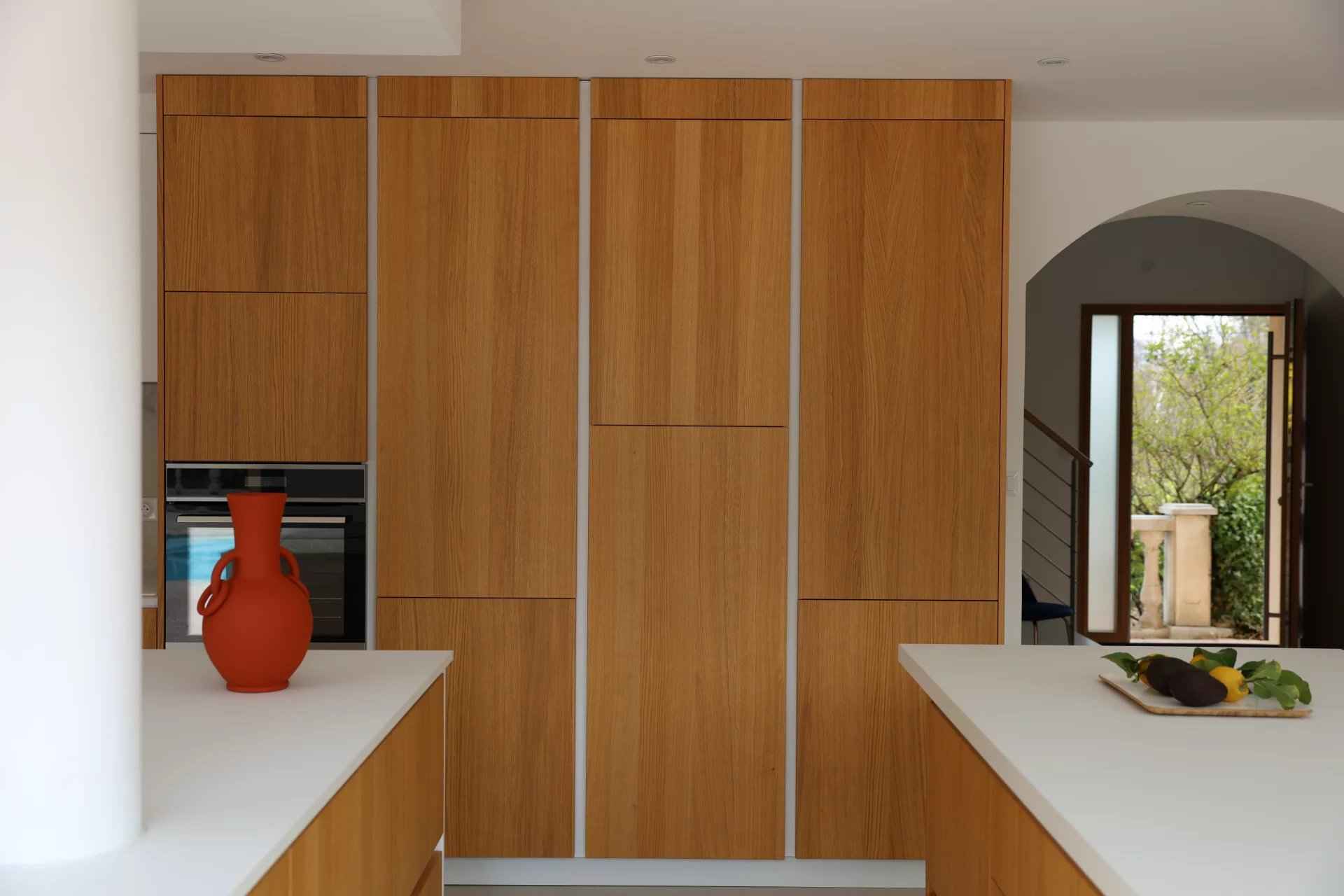 03595603cf02a12c6dedd504e6d0e972 6b09a0a184 1920 original - Translation missing: en.helpers.application.image_tag.default_alt