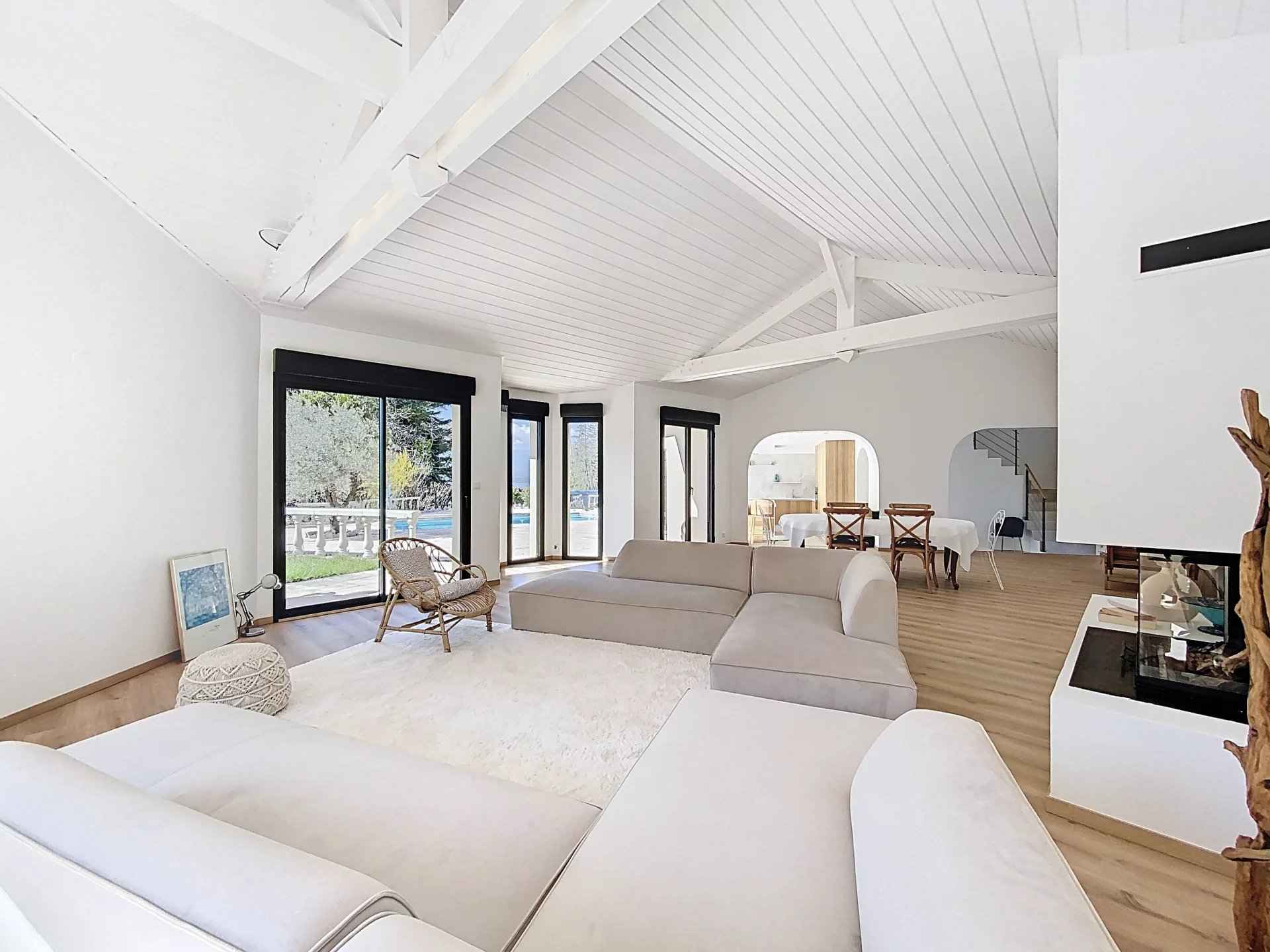 8d629e694797162ef05b0b5c6acad107 635bca2a11 1920 original - Translation missing: en.helpers.application.image_tag.default_alt