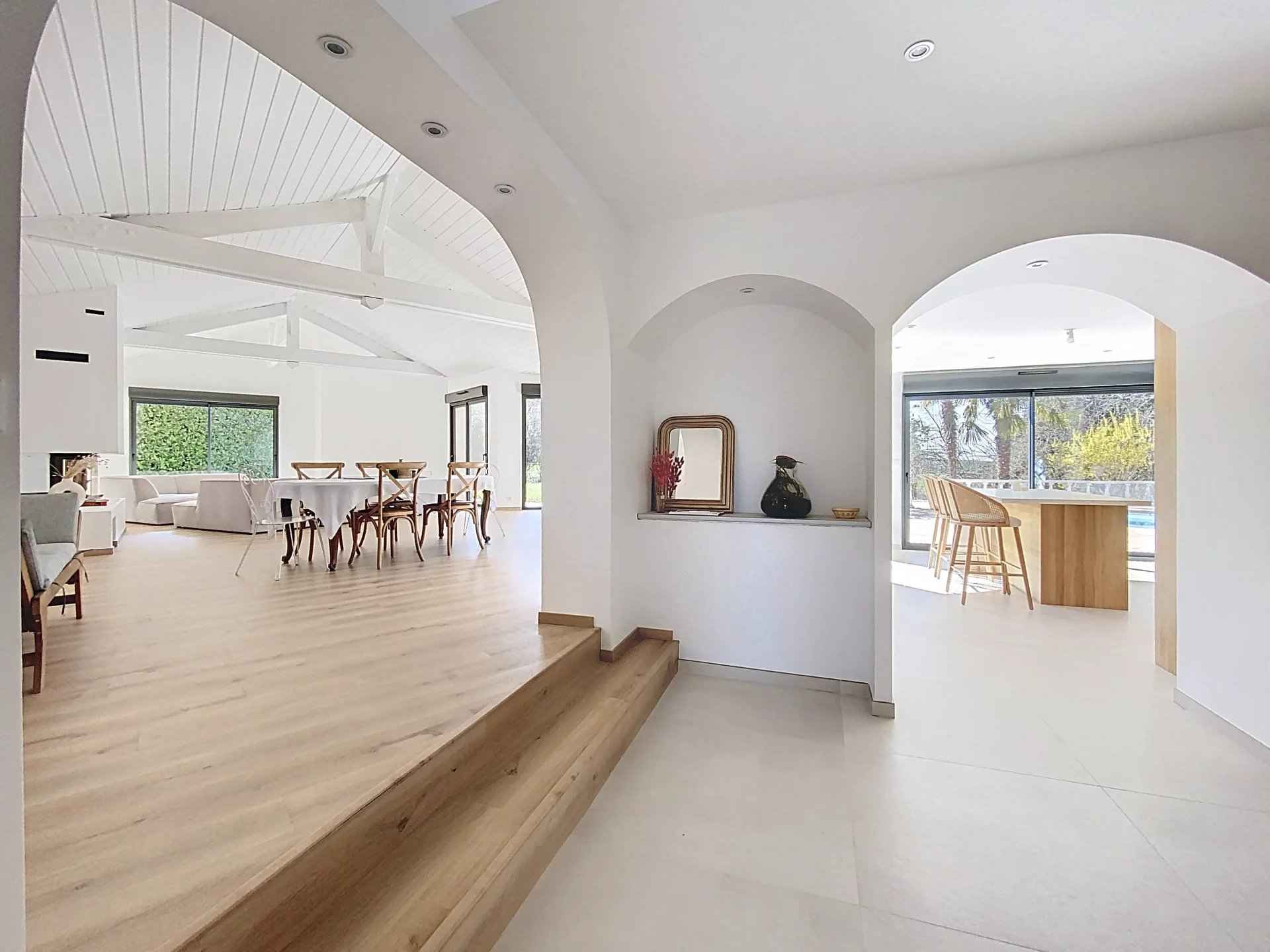 5a66447e27975fe480fcb1f16b067911 e581c597e0 1920 original - Translation missing: en.helpers.application.image_tag.default_alt