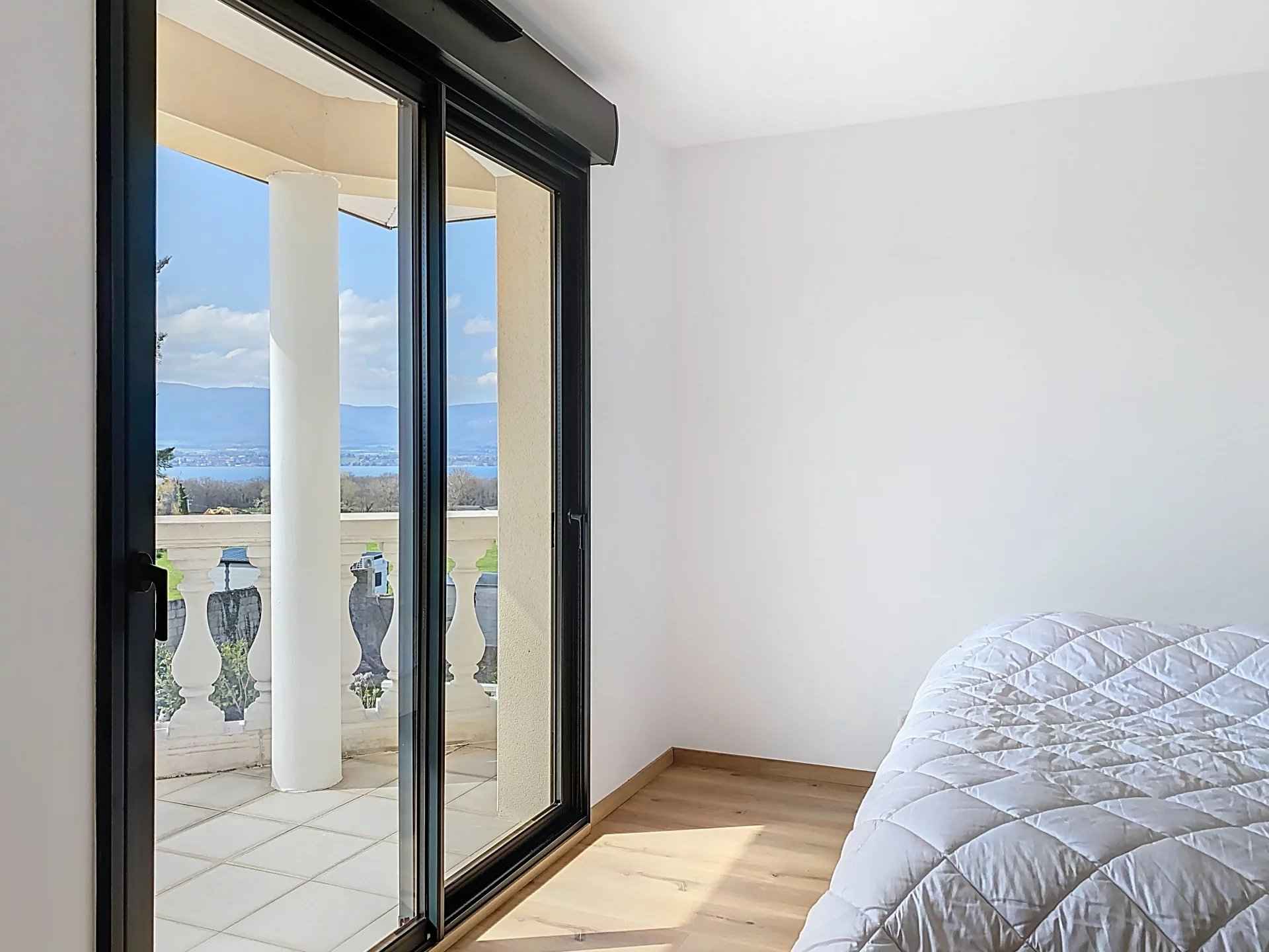 B61ab0df6f7c123381fcdb95347fc9be 5eca3d1f7e 1920 original - Translation missing: en.helpers.application.image_tag.default_alt