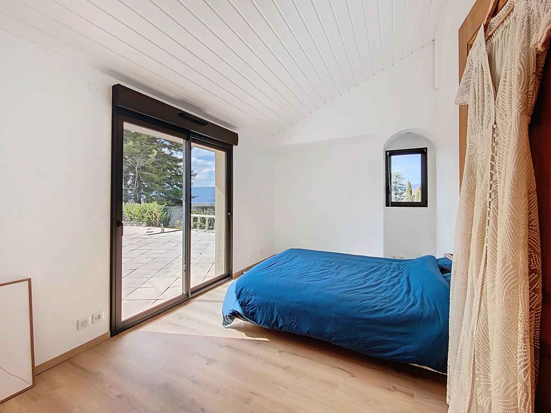 9bfa39c72c360c19ff292ac5ce54d390 82ae1e6004 1920 original - Translation missing: en.helpers.application.image_tag.default_alt