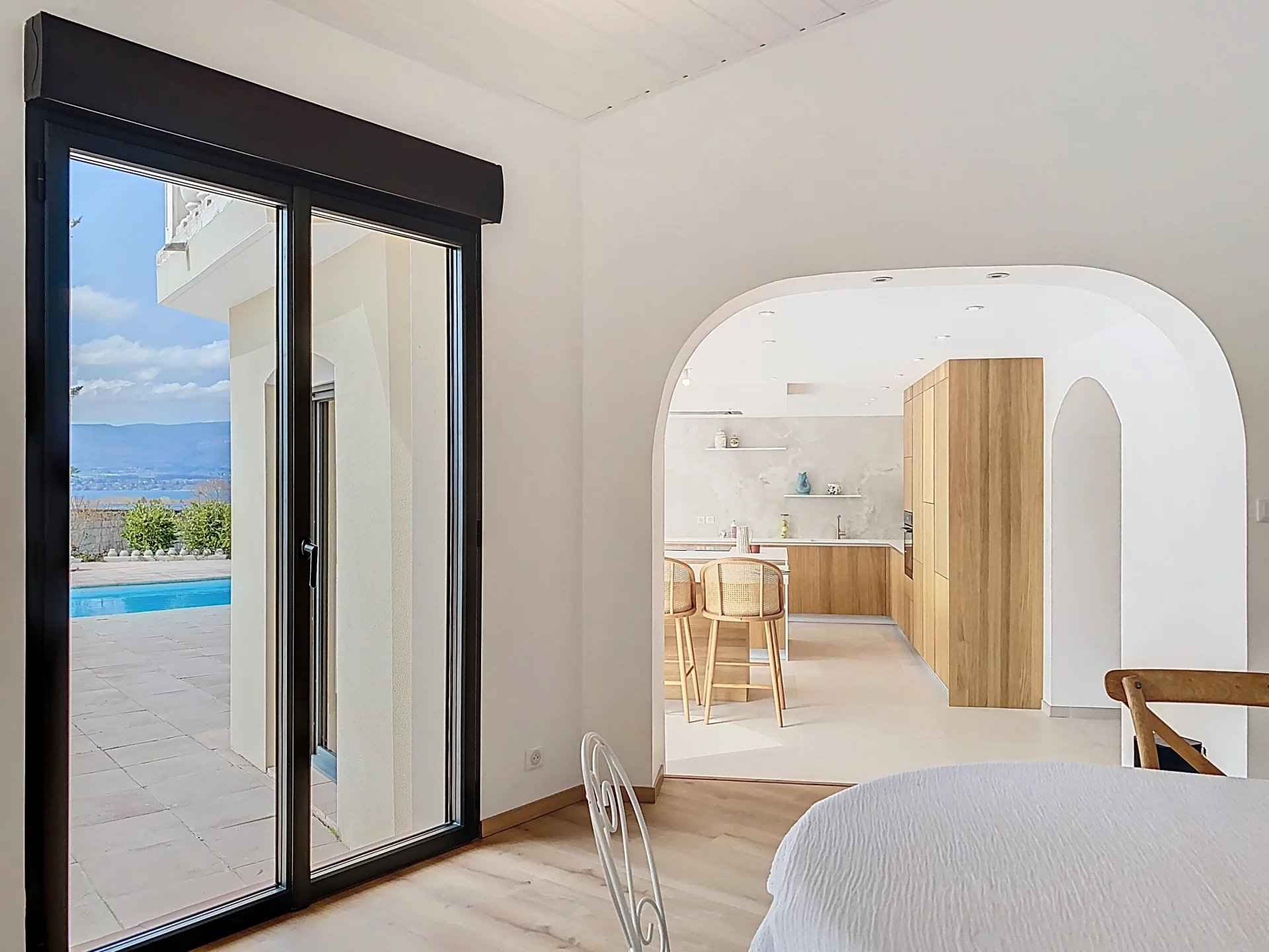 8284a514ec71f14040698c58483c87f3 cf94cafd4d 1920 original - Translation missing: en.helpers.application.image_tag.default_alt