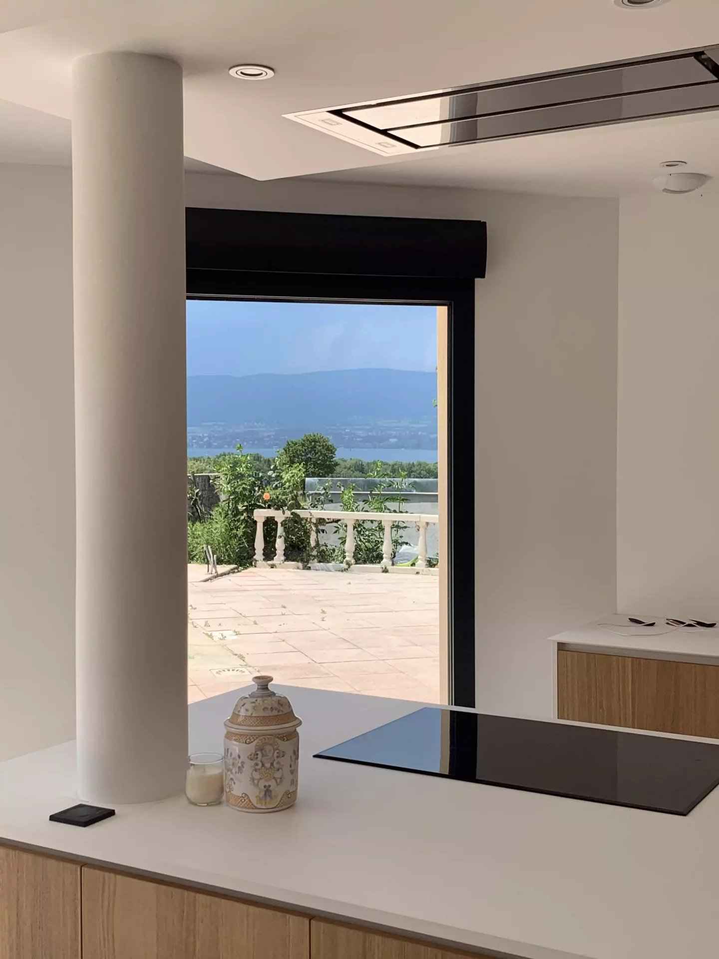 583beead574ec557bff5d161bcd0ae1b eb13a523e7 1920 original - Translation missing: en.helpers.application.image_tag.default_alt