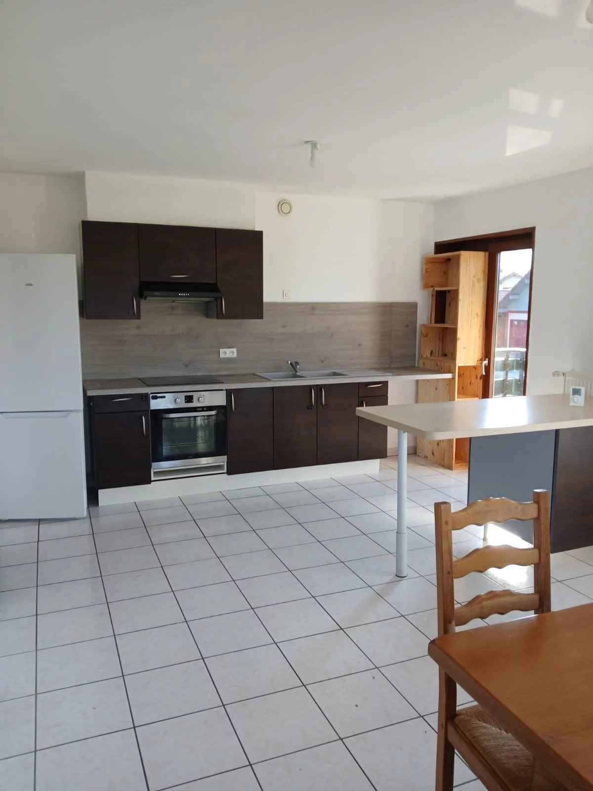 C6fcdcfbb1be0b7b980977fab0a0a9ed de310e8874 1600 original - Attribut alt par défaut.