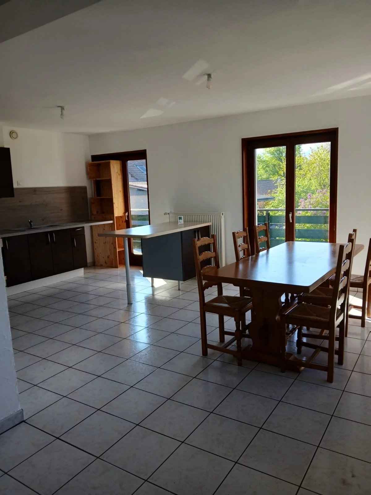 B0bfff38623ec9f92d2d2753b12c03b3 f1838fde28 1600 original - Attribut alt par défaut.