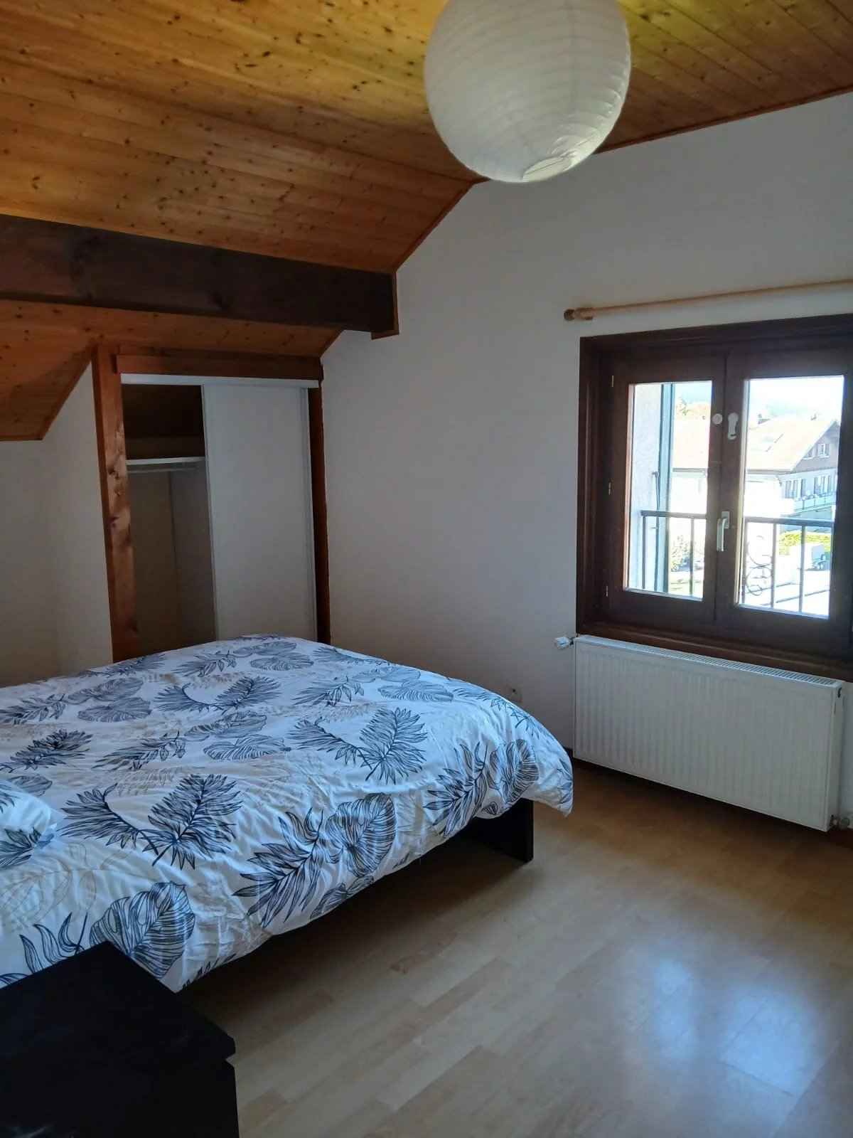 Cd702076ac1d47904470f86cc508ab87 ad1ffc0346 1600 original - Attribut alt par défaut.