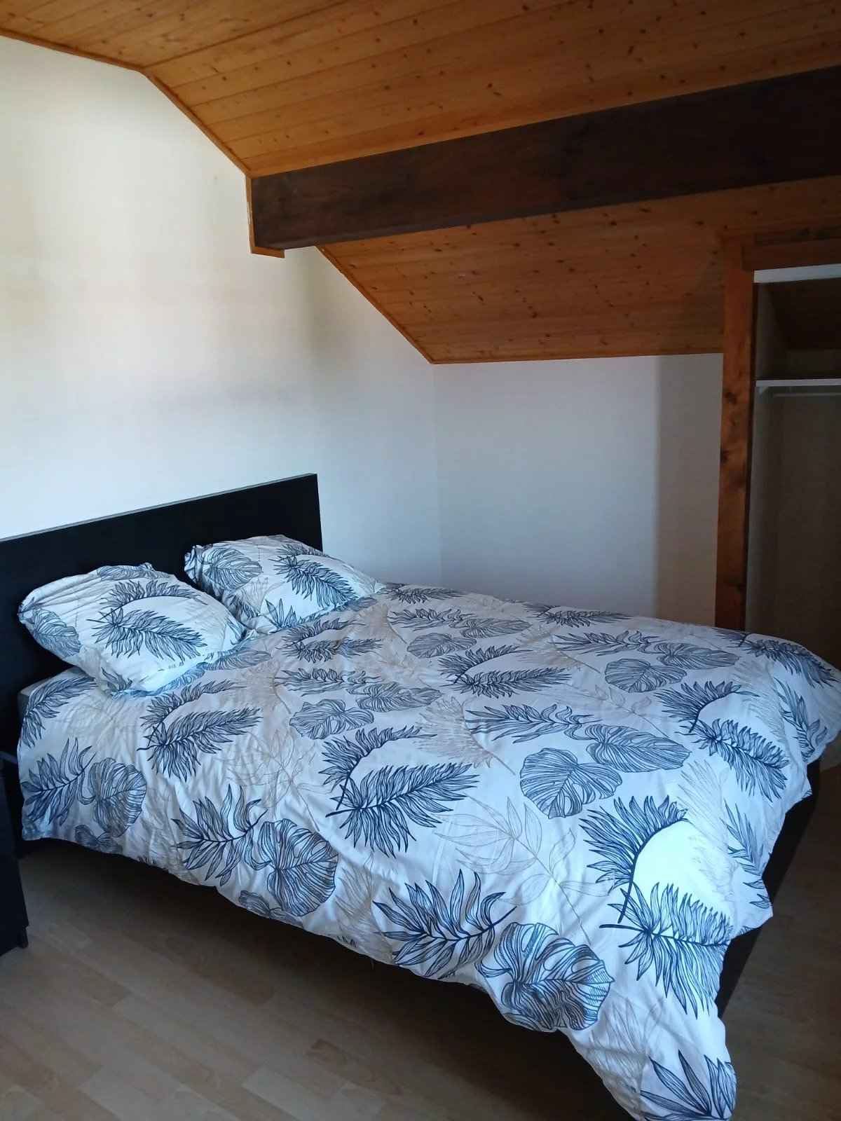 F14f6c12c416ef4d4d4f7b31dd2e1da3 1c60584e08 1600 original - Attribut alt par défaut.