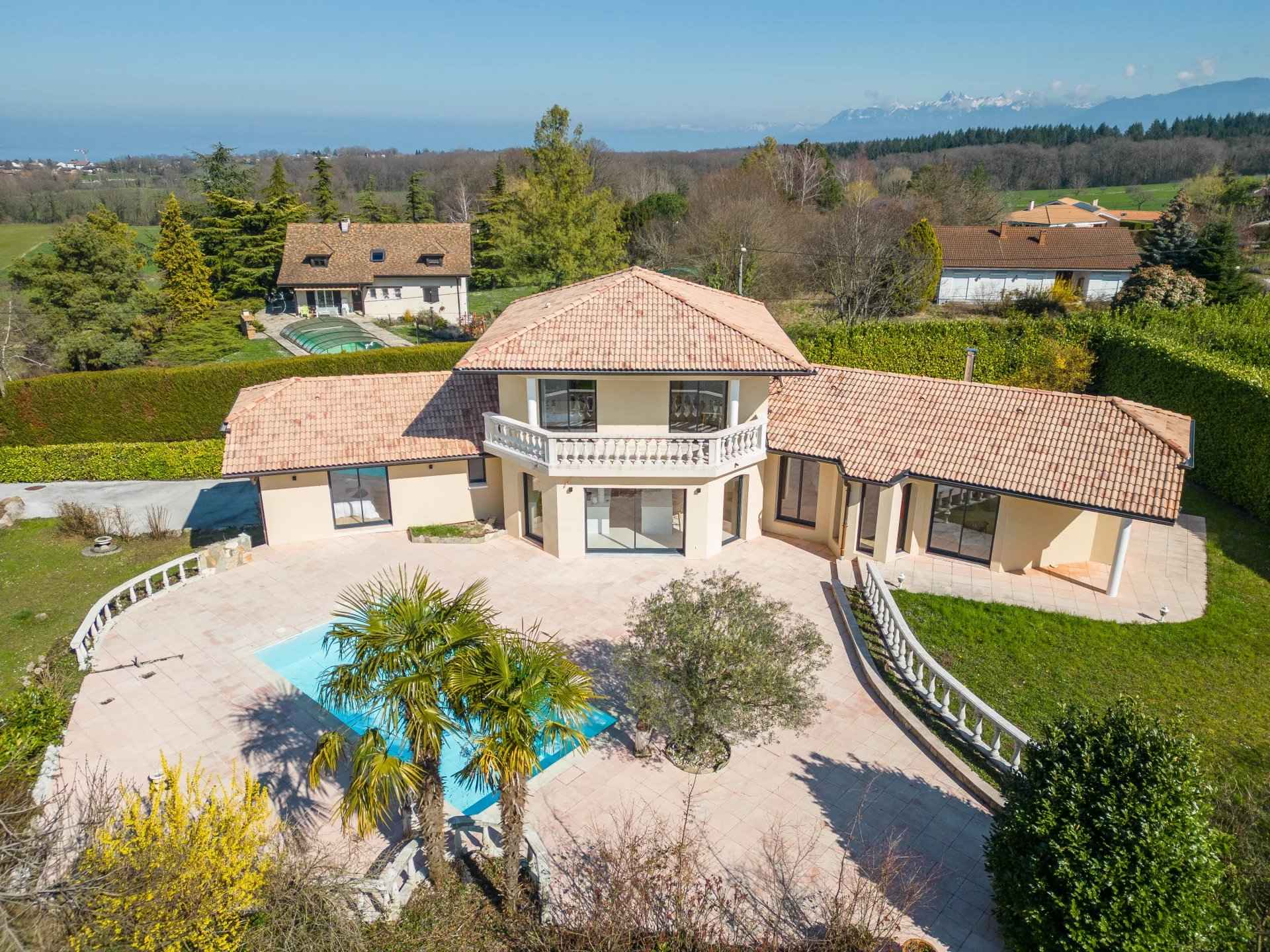 4fe369531e353cd79b968b17bd581ea8 f702e14c3e 1920 original - Translation missing: en.helpers.application.image_tag.default_alt