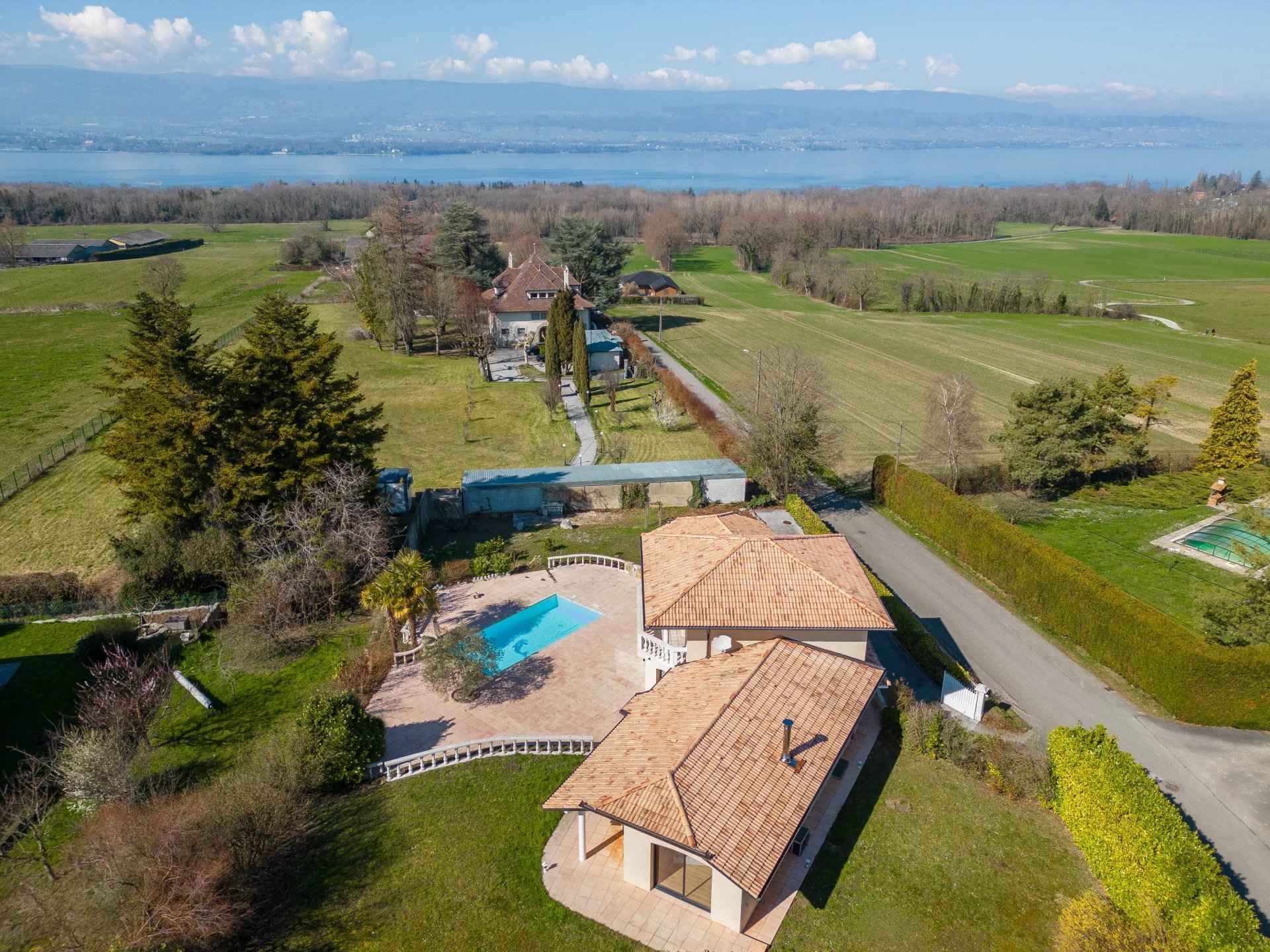 Db4a8773c922710ccb00a99d362d8ae0 790b50dd2d 1920 original - Translation missing: en.helpers.application.image_tag.default_alt