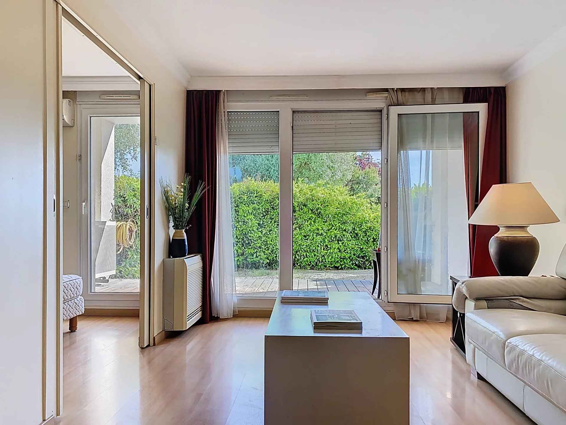 4ddd5699f71772edcc8f1c90254794d1 a0755cc6b9 1920 original - Translation missing: en.helpers.application.image_tag.default_alt